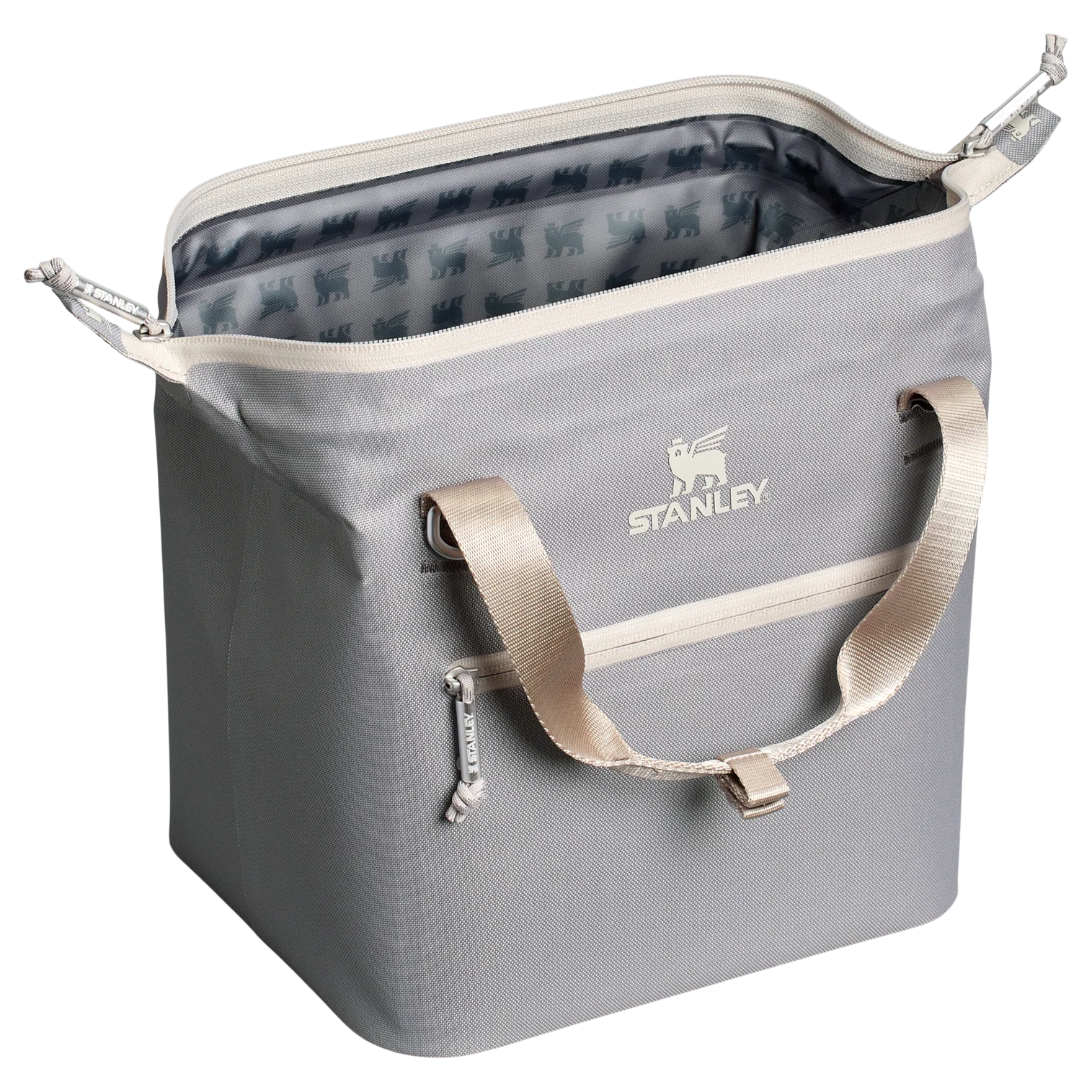 The All Day Julienne Mini Cooler | 10 Can | 7.4 QT | 7.0 L - Image 57