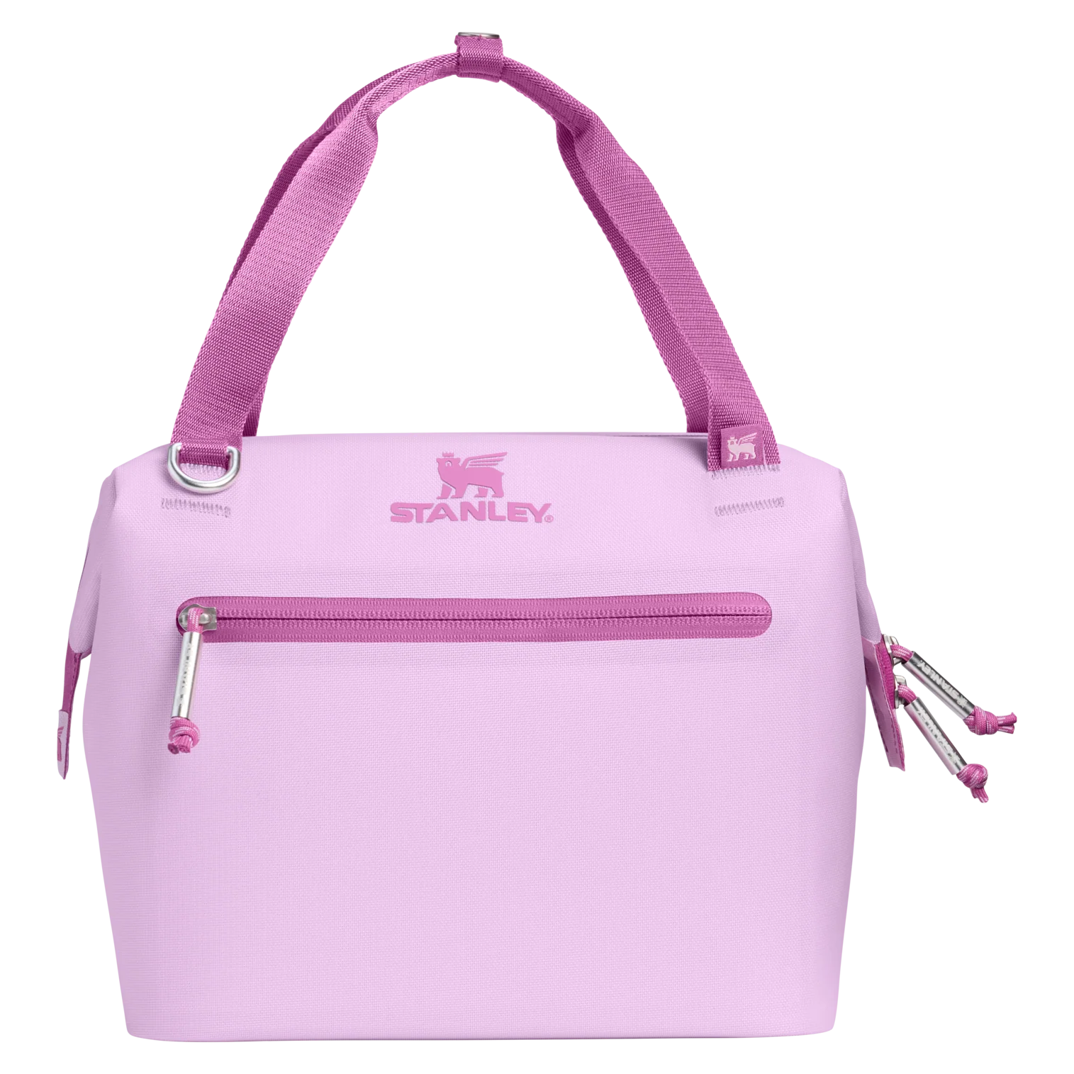 The All Day Julienne Mini Cooler | 10 Can | 7.4 QT | 7.0 L - Image 66