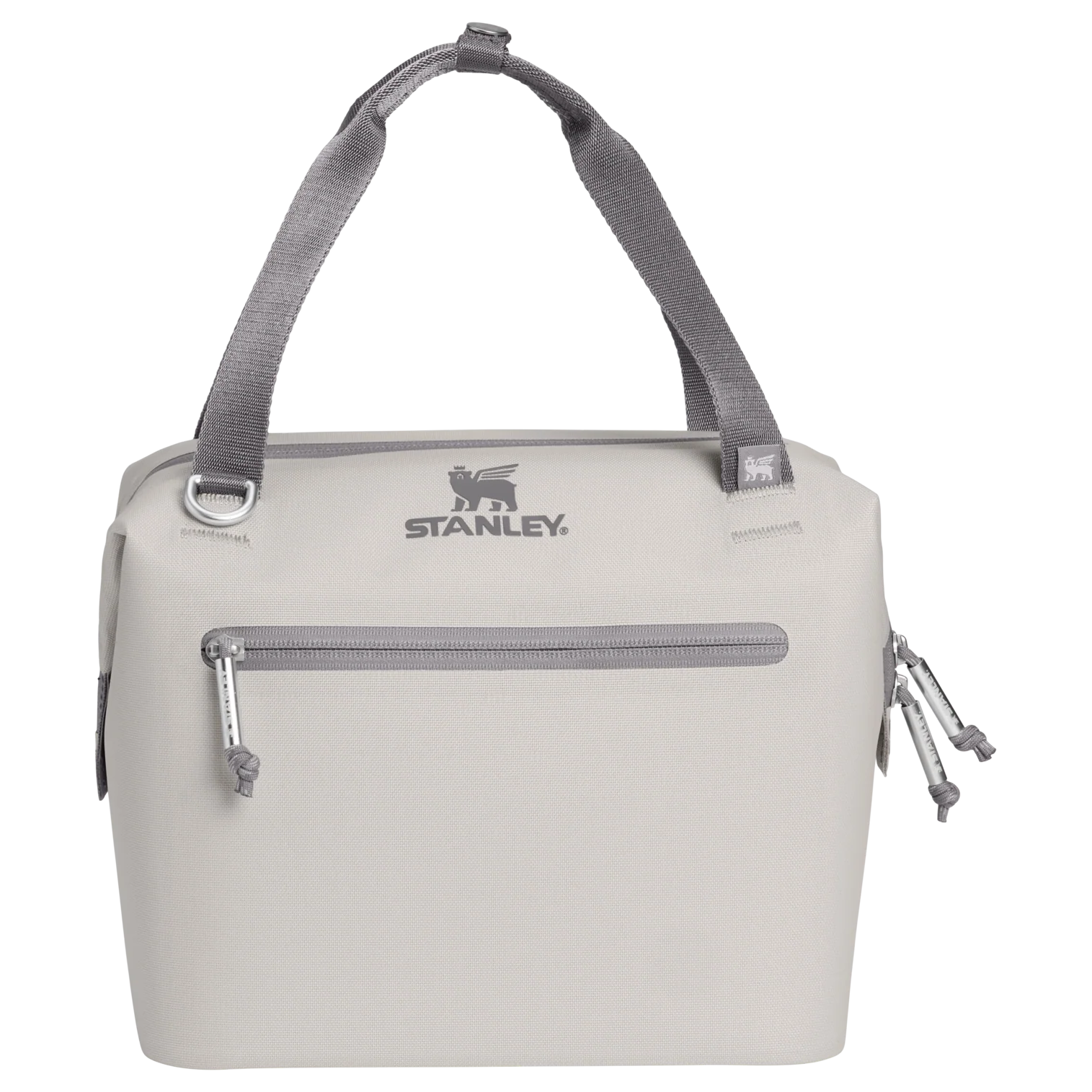 The All Day Julienne Mini Cooler | 10 Can | 7.4 QT | 7.0 L - Image 72