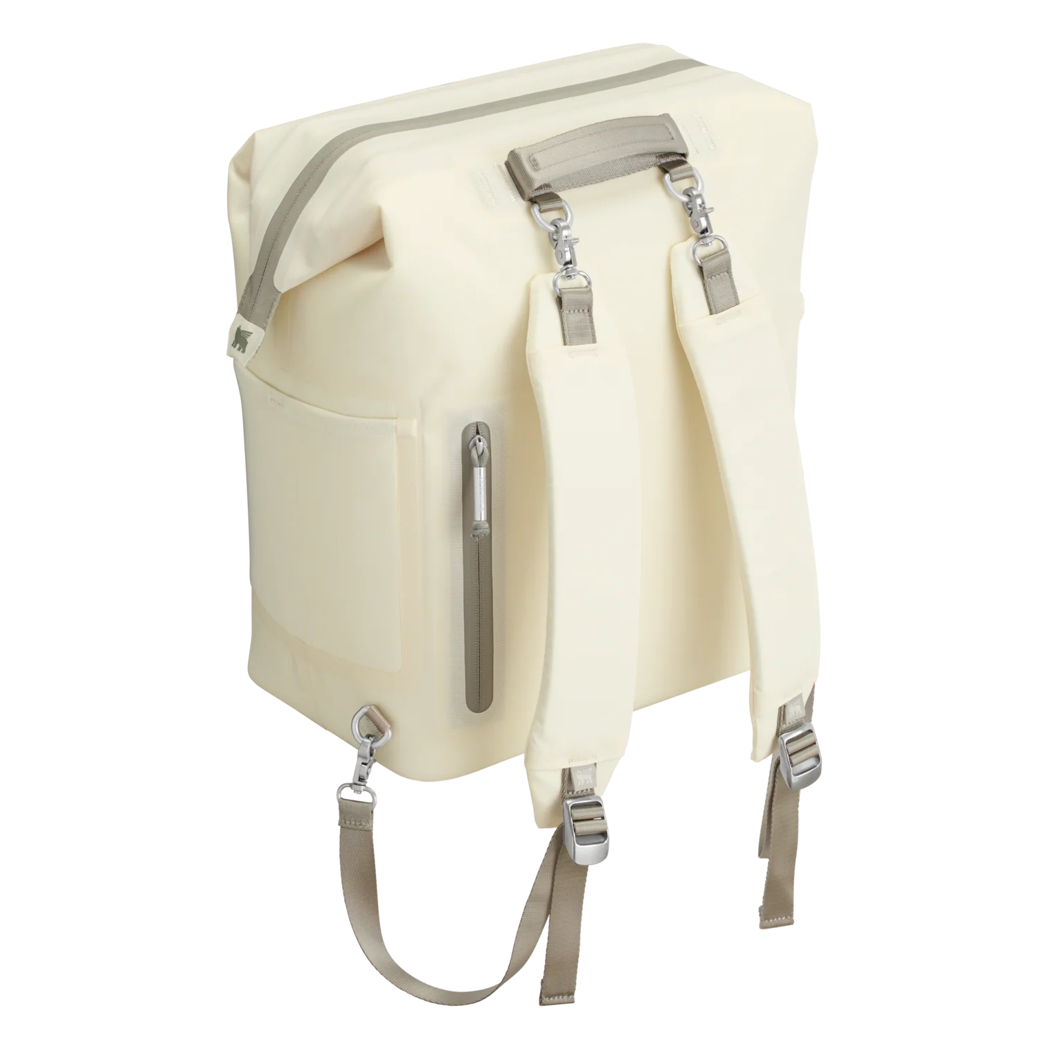 The All Day Madeleine Midi Cooler Backpack | 20 Can | 14.8 QT | 14.0 L - Image 11