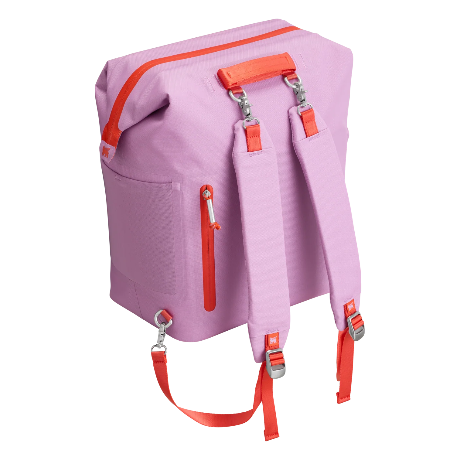 The All Day Madeleine Midi Cooler Backpack | 20 Can | 14.8 QT | 14.0 L - Image 23