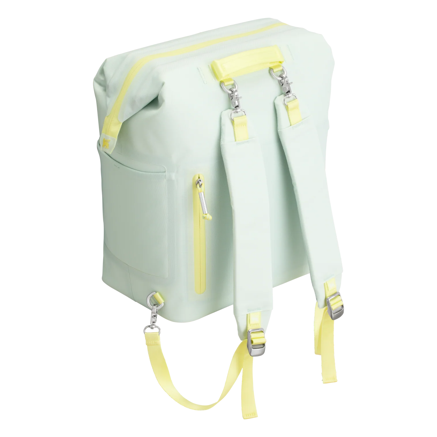 The All Day Madeleine Midi Cooler Backpack | 20 Can | 14.8 QT | 14.0 L - Image 28