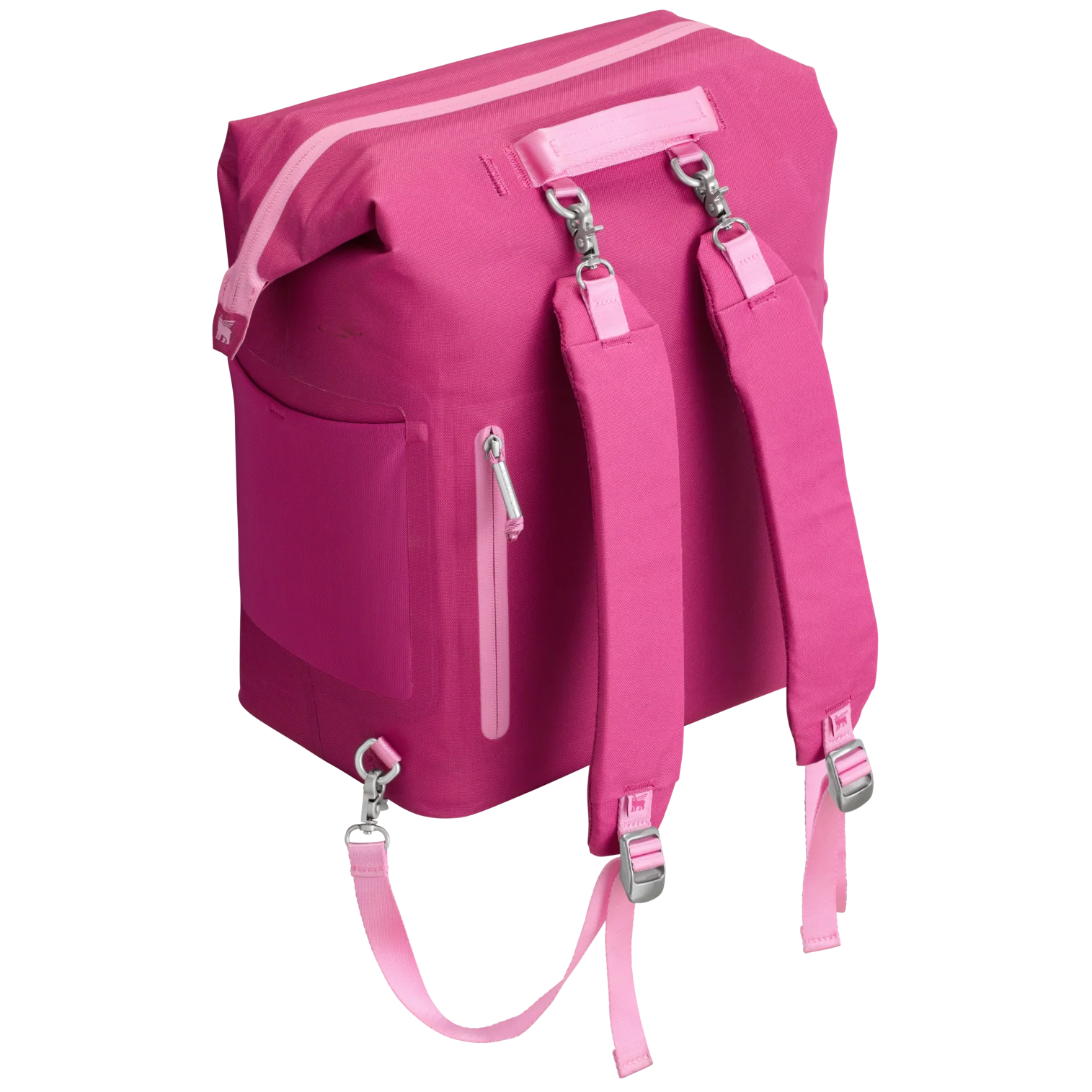 The All Day Madeleine Midi Cooler Backpack | 20 Can | 14.8 QT | 14.0 L - Image 3