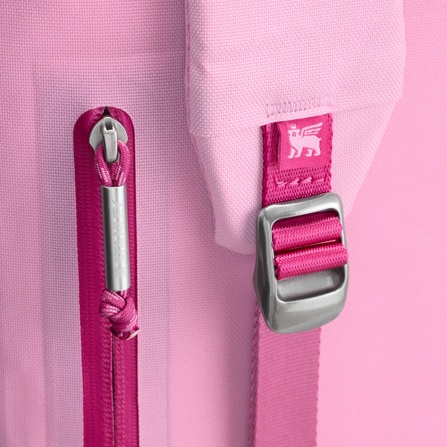 The All Day Madeleine Midi Cooler Backpack | 20 Can | 14.8 QT | 14.0 L - Image 35