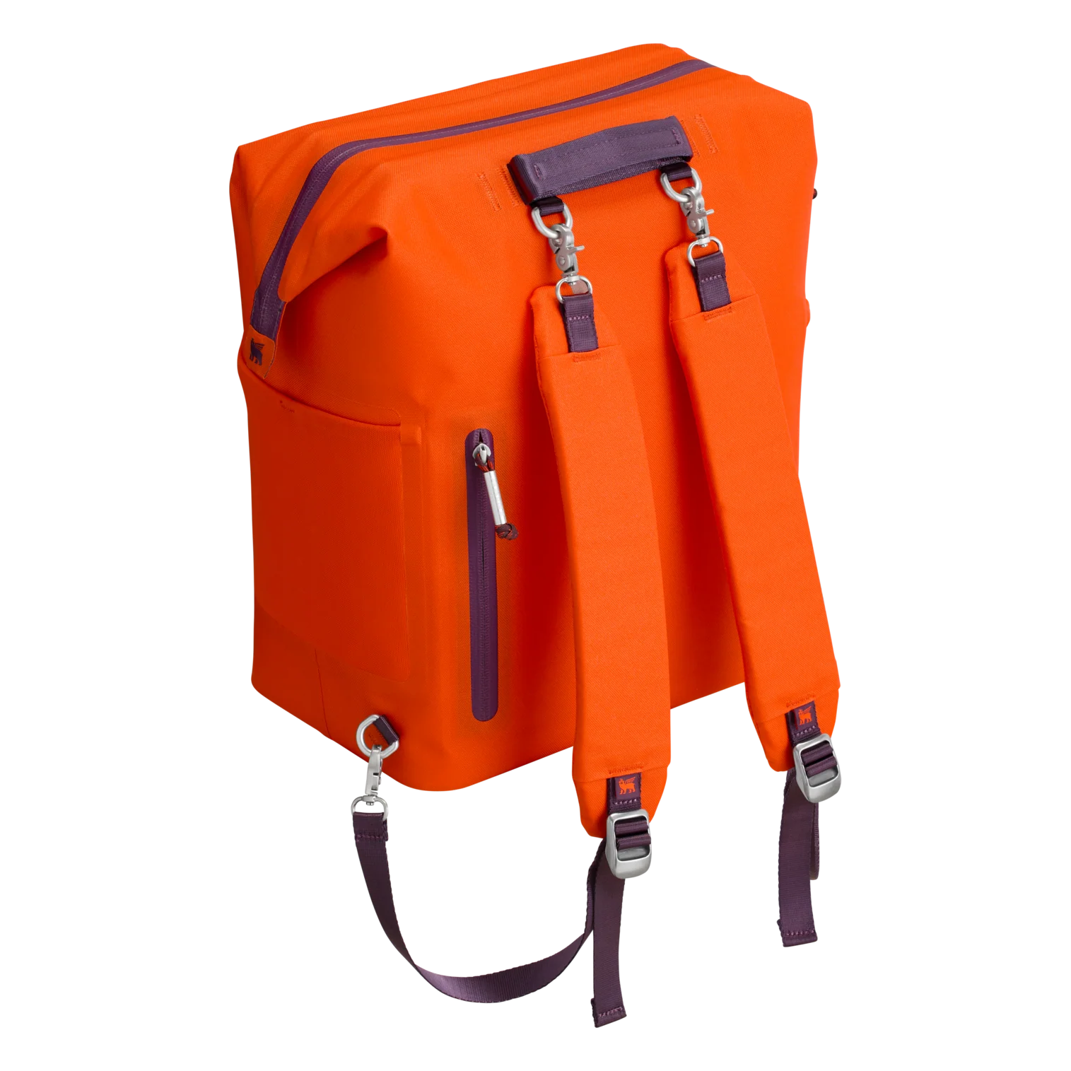 The All Day Madeleine Midi Cooler Backpack | 20 Can | 14.8 QT | 14.0 L - Image 38