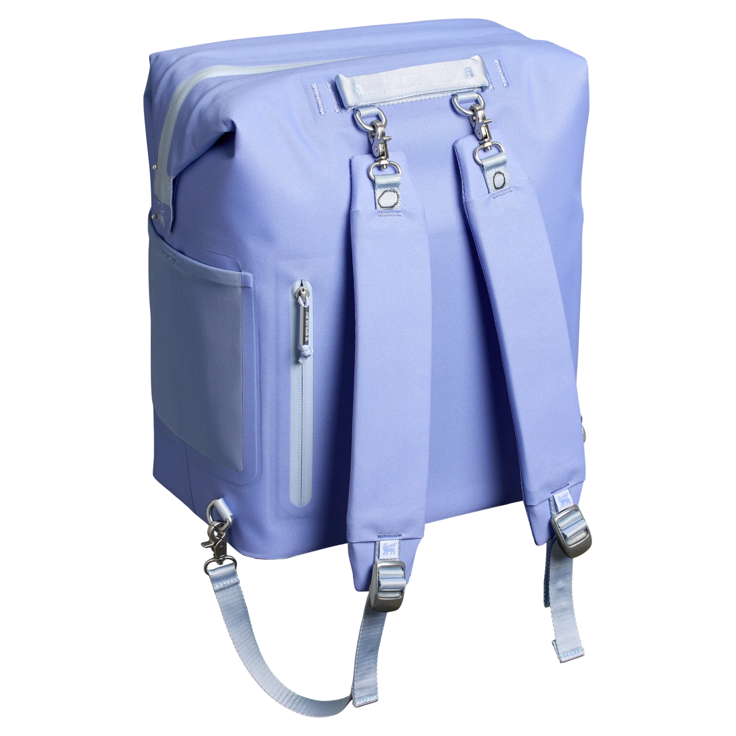 The All Day Madeleine Midi Cooler Backpack | 20 Can | 14.8 QT | 14.0 L - Image 44