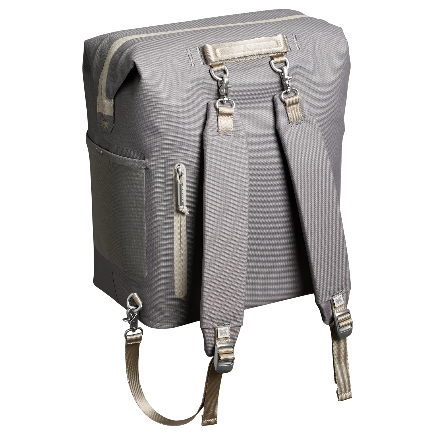The All Day Madeleine Midi Cooler Backpack | 20 Can | 14.8 QT | 14.0 L - Image 57