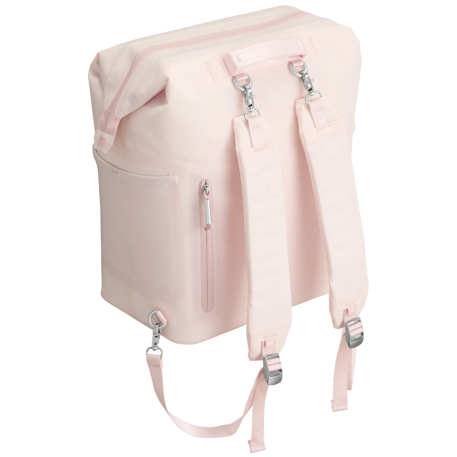 The All Day Madeleine Midi Cooler Backpack | 20 Can | 14.8 QT | 14.0 L - Image 6