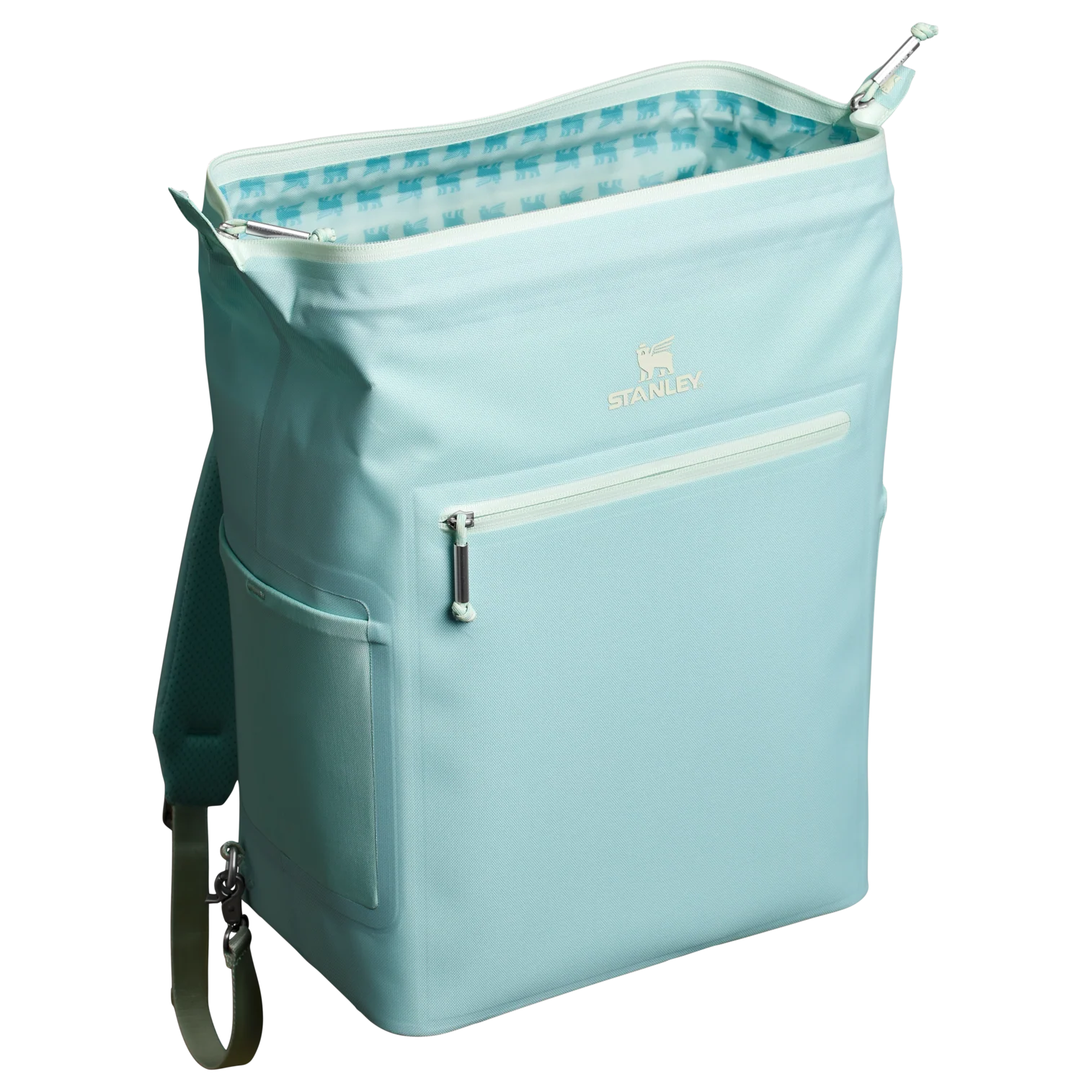 The All Day Madeleine Midi Cooler Backpack | 20 Can | 14.8 QT | 14.0 L - Image 62