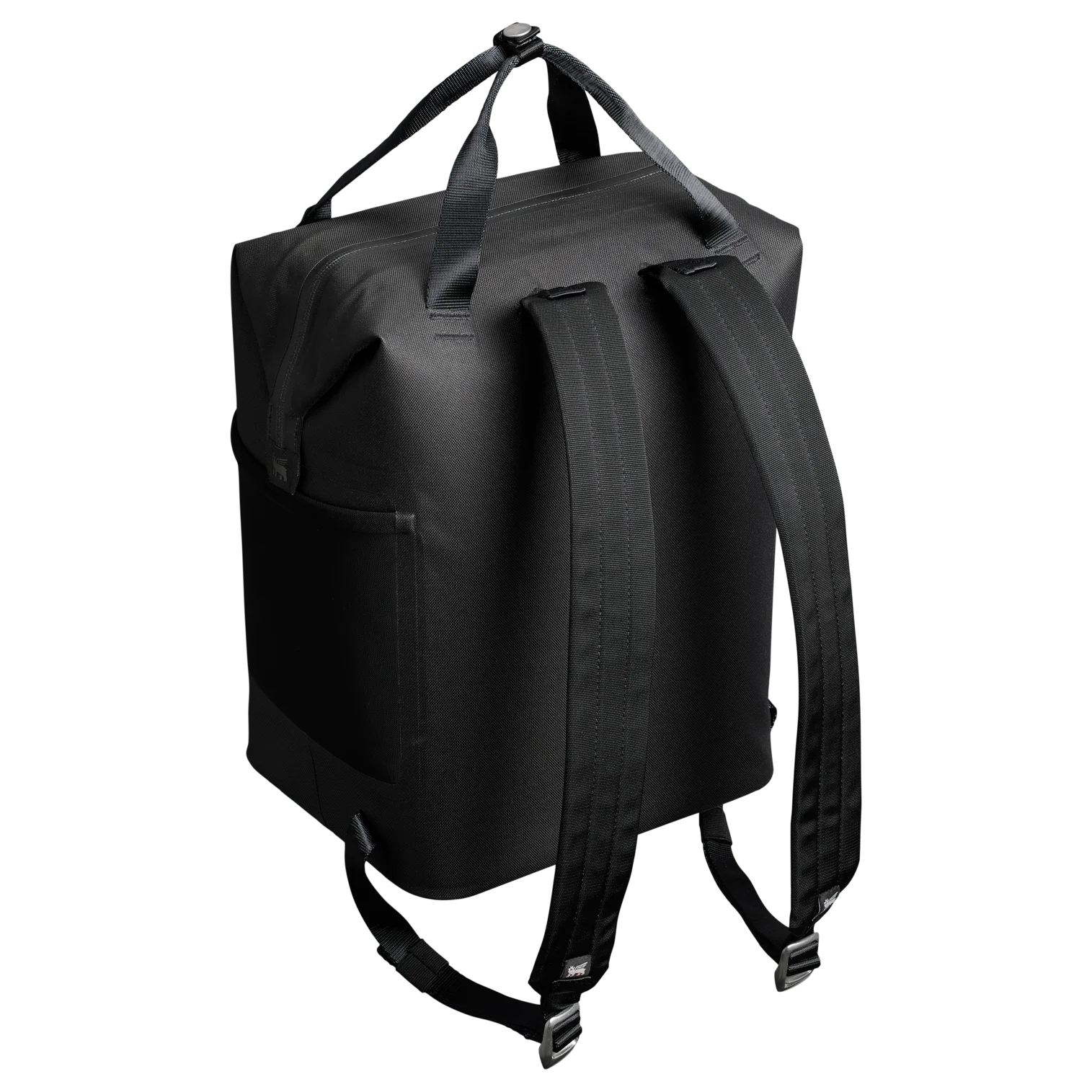 The All Day Madeleine Mini Cooler Backpack | 20 Can | 14 QT | 13.2 L - Image 19