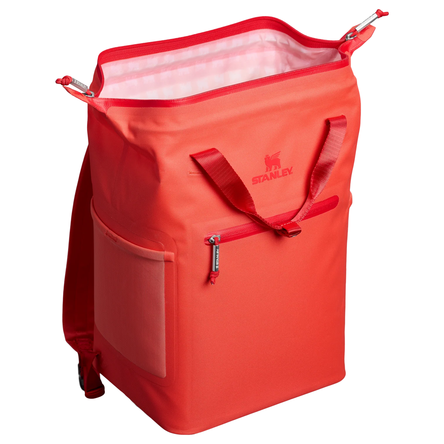 The All Day Madeleine Mini Cooler Backpack | 20 Can | 14 QT | 13.2 L - Image 28