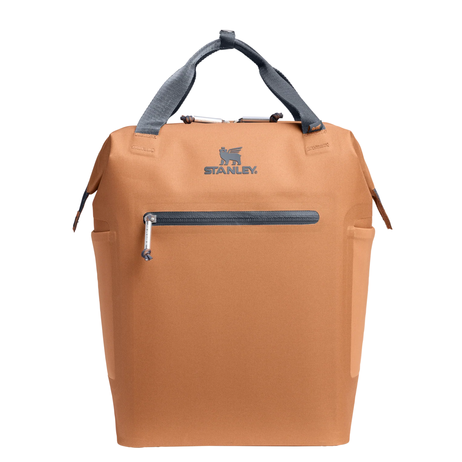 The All Day Madeleine Mini Cooler Backpack | 20 Can | 14 QT | 13.2 L - Image 39