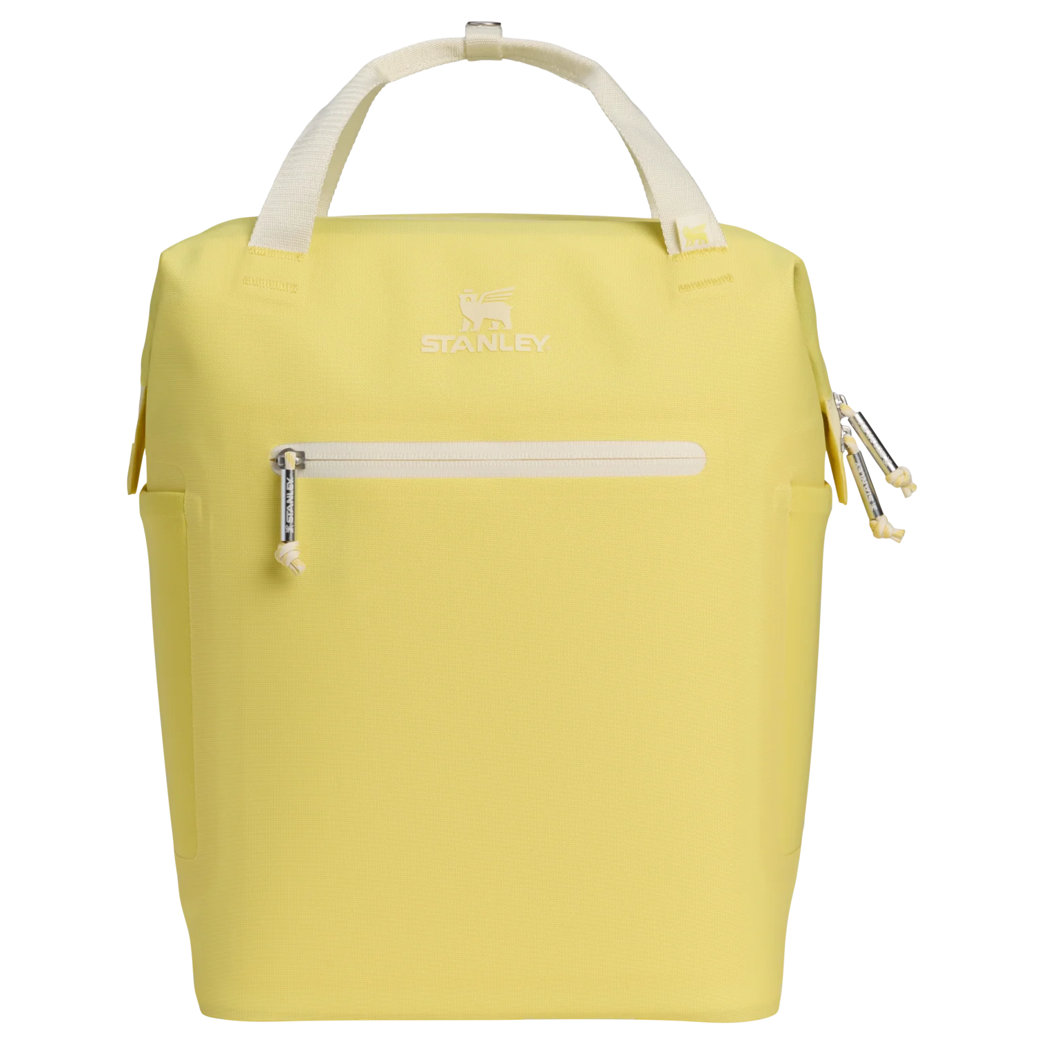 The All Day Madeleine Mini Cooler Backpack | 20 Can | 14 QT | 13.2 L - Image 40