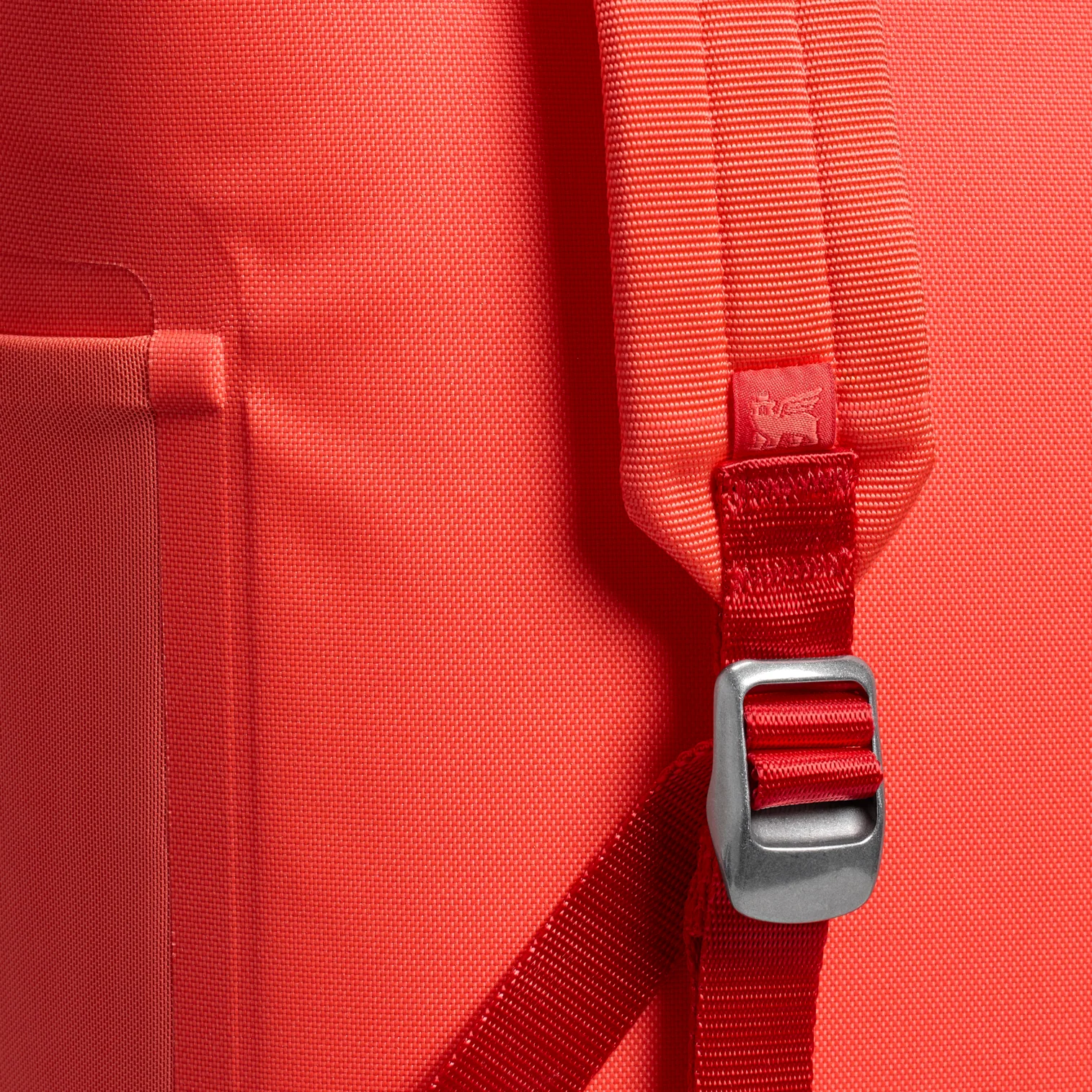 The All Day Madeleine Mini Cooler Backpack | 20 Can | 14 QT | 13.2 L - Image 9