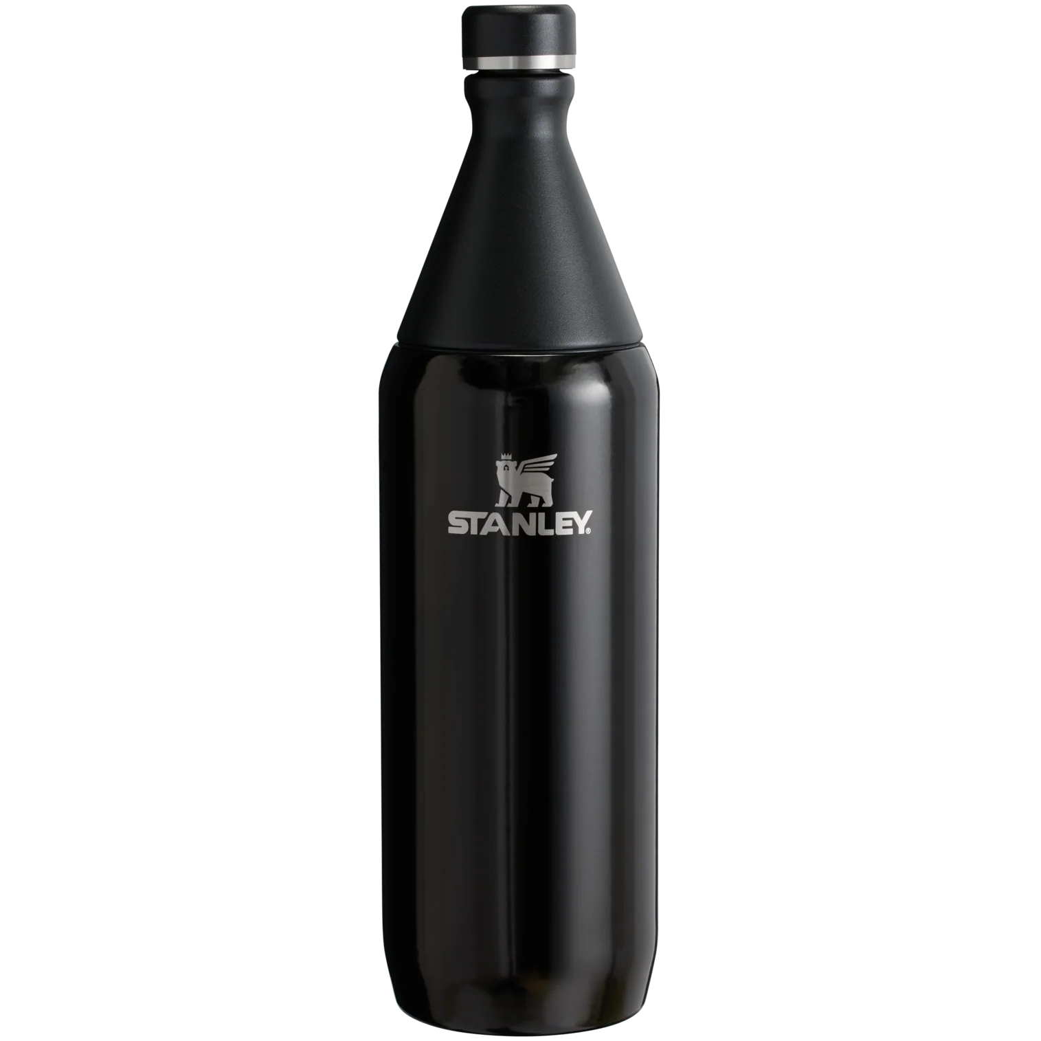 All Day Slim Bottle | 34 OZ