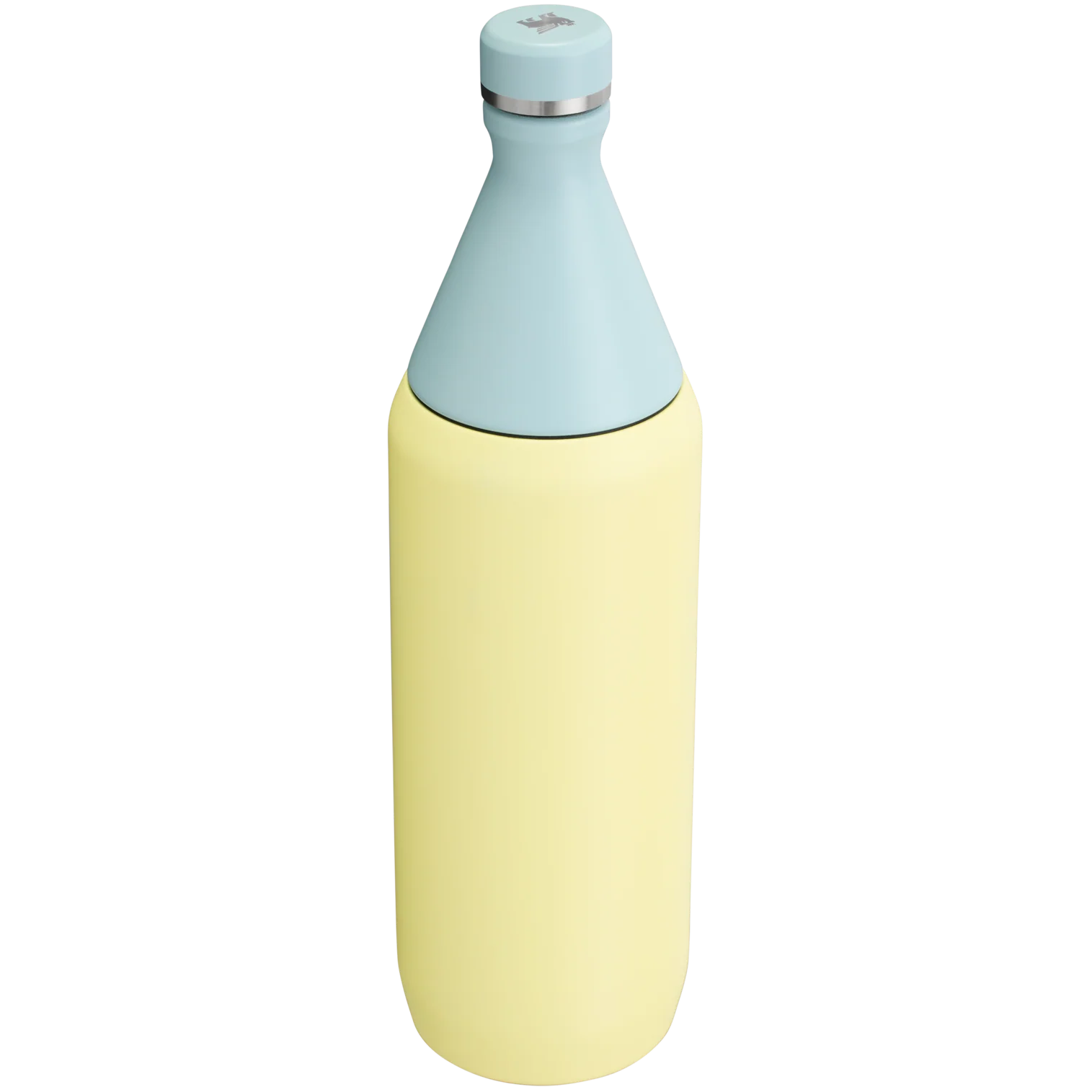 All Day Slim Bottle | 34 OZ - Image 14