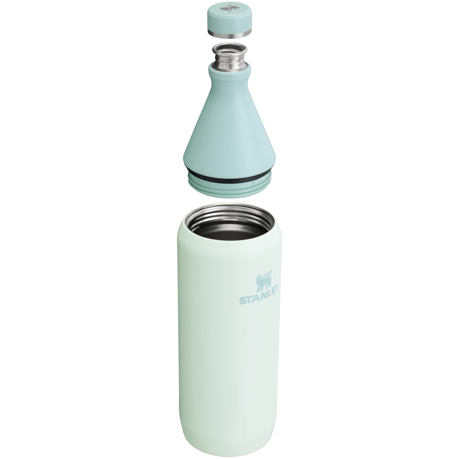 All Day Slim Bottle | 34 OZ - Image 18