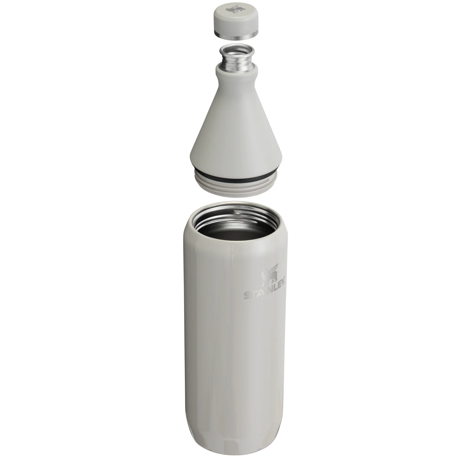 All Day Slim Bottle | 34 OZ - Image 29