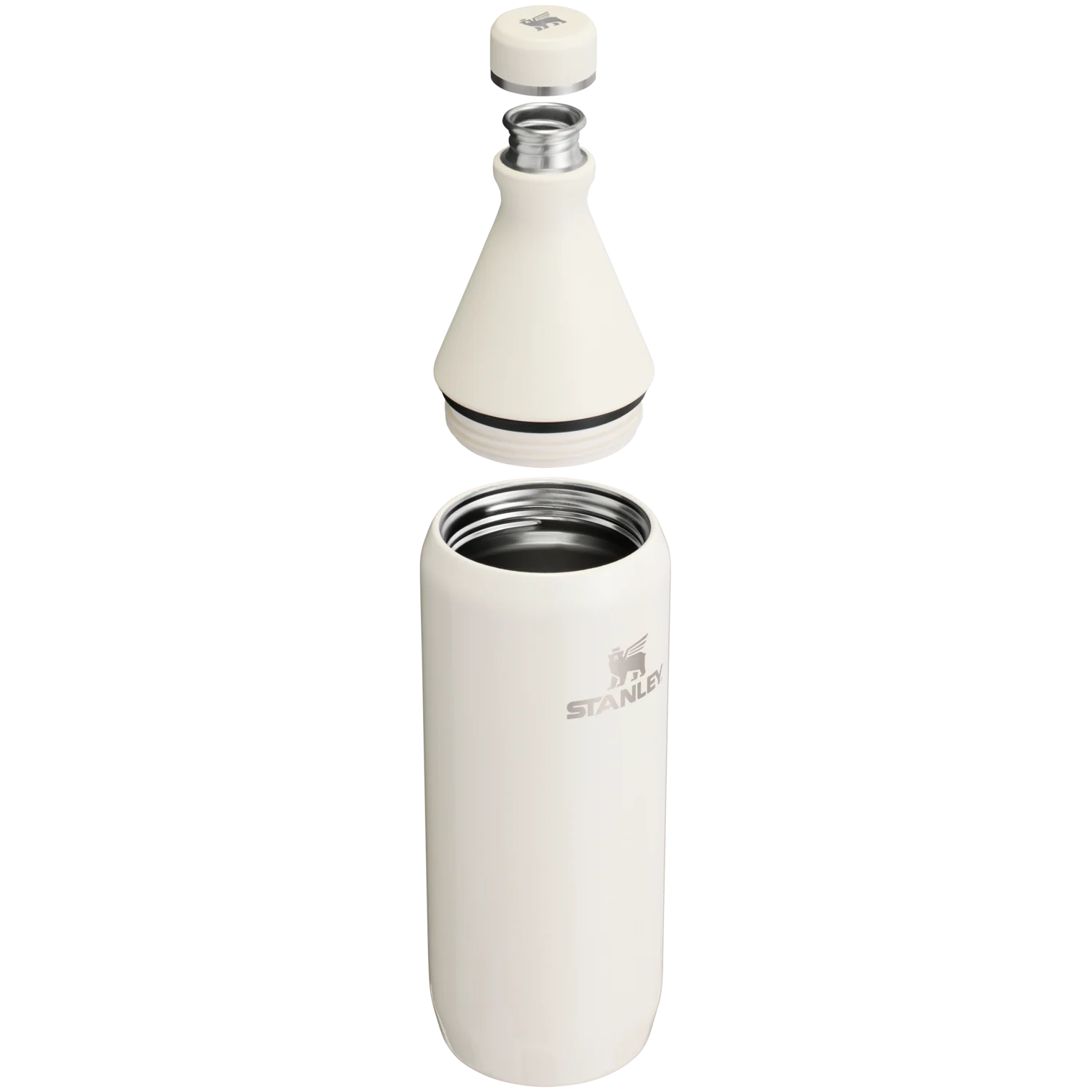 All Day Slim Bottle | 34 OZ - Image 35