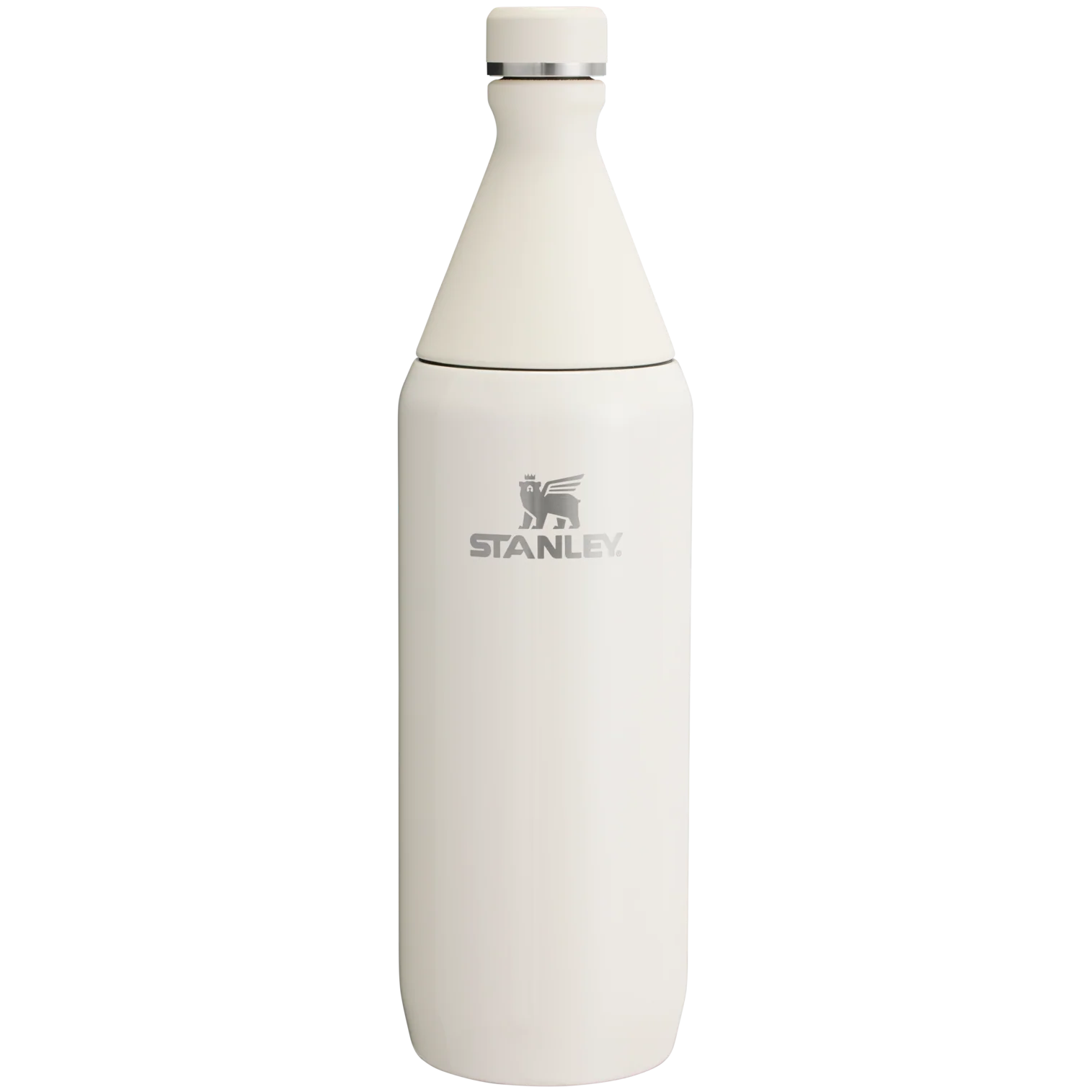 All Day Slim Bottle | 34 OZ - Image 7