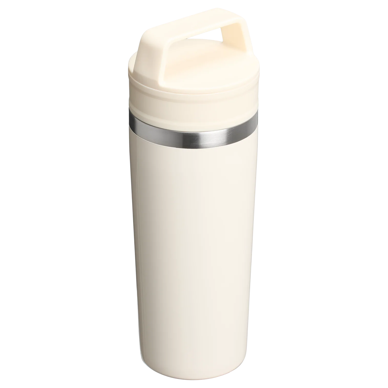 The Café-To-Go Travel Mug | 16 OZ - Image 13