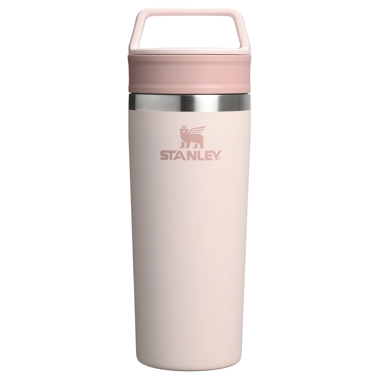 The Café-To-Go Travel Mug | 16 OZ - Image 16