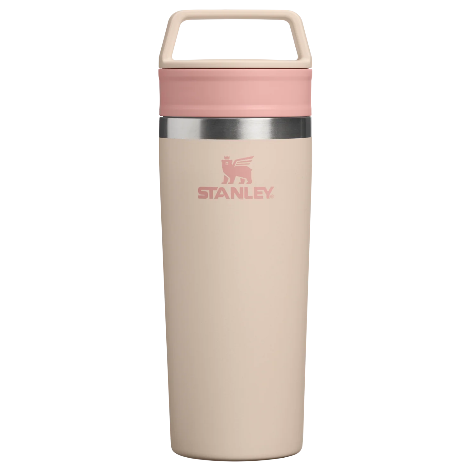 The Café-To-Go Travel Mug | 16 OZ - Stanley Create - Image 22