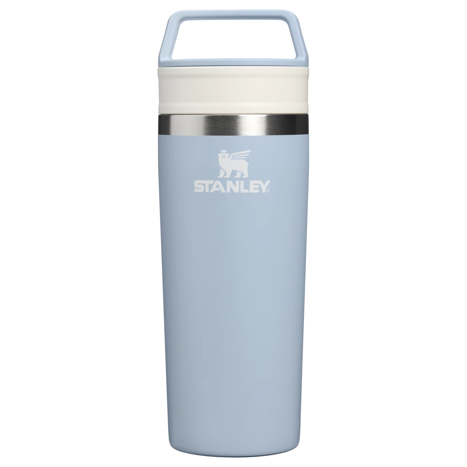 The Café-To-Go Travel Mug | 16 OZ - Stanley Create - Image 23