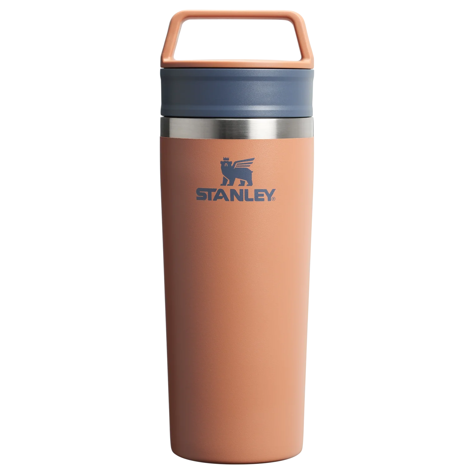 The Café-To-Go Travel Mug | 16 OZ - Stanley Create - Image 24