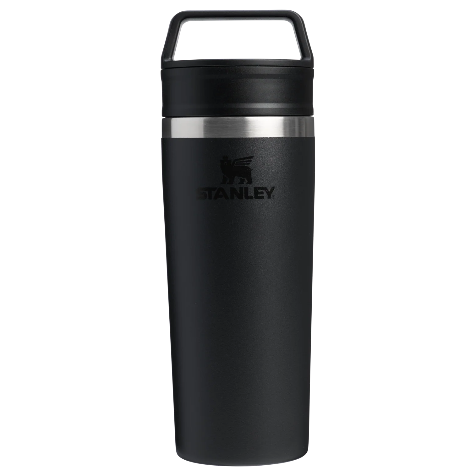 The Café-To-Go Travel Mug | 16 OZ - Image 7