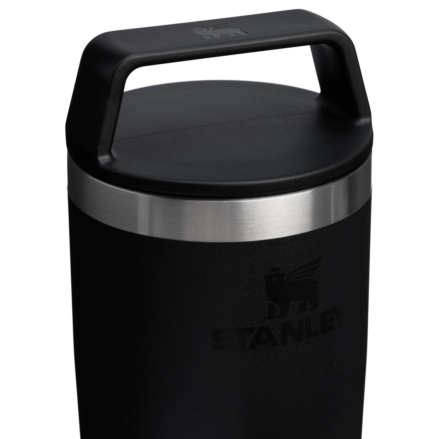 The Café-To-Go Travel Mug | 16 OZ - Image 6