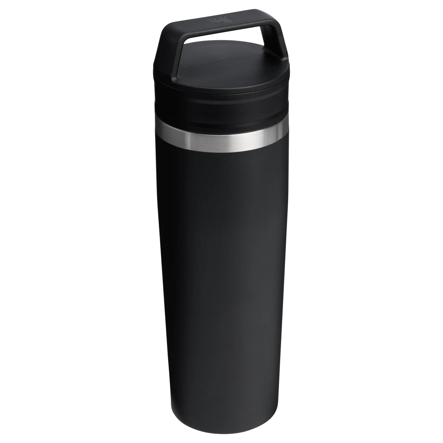 The Café-To-Go Travel Mug | 20 OZ - Image 11