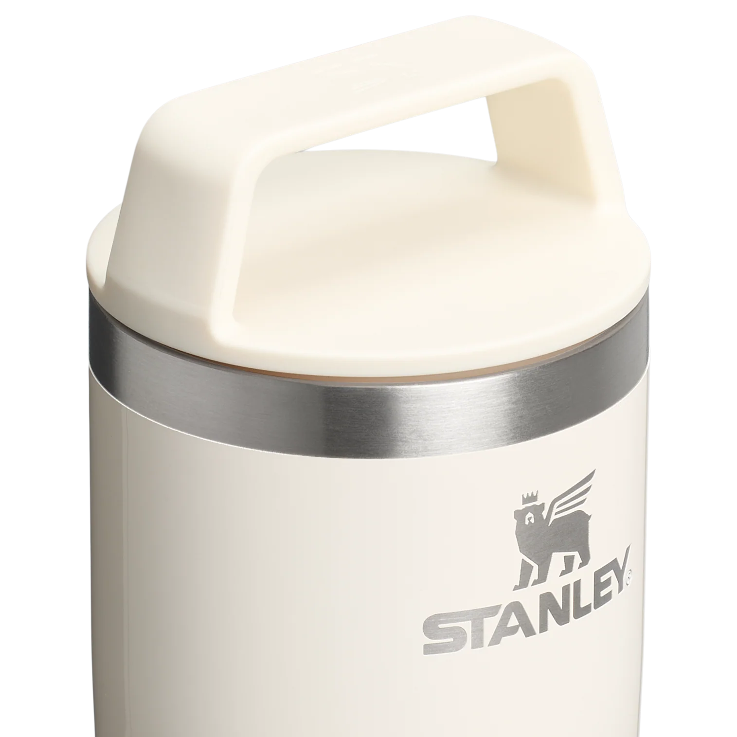The Café-To-Go Travel Mug | 20 OZ - Image 13
