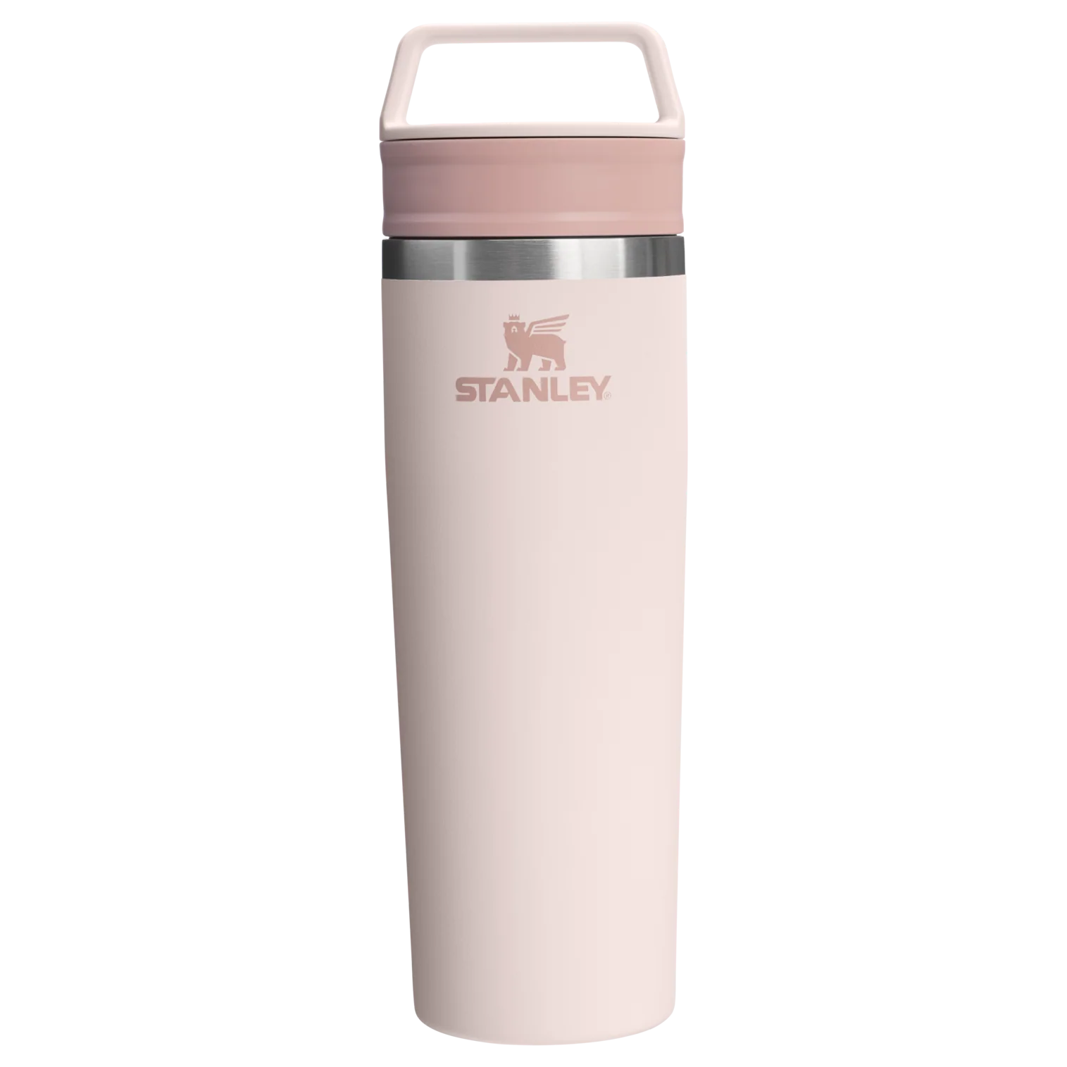 The Café-To-Go Travel Mug | 20 OZ - Image 17