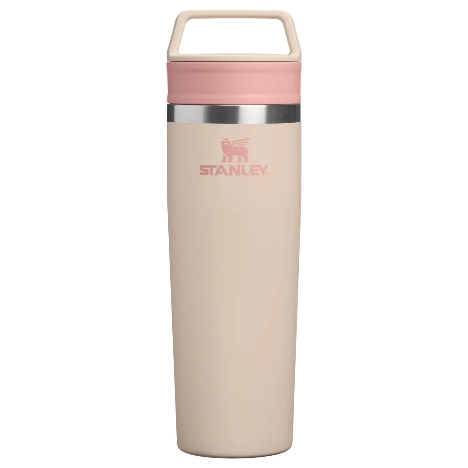 The Café-To-Go Travel Mug | 20 OZ - Image 24
