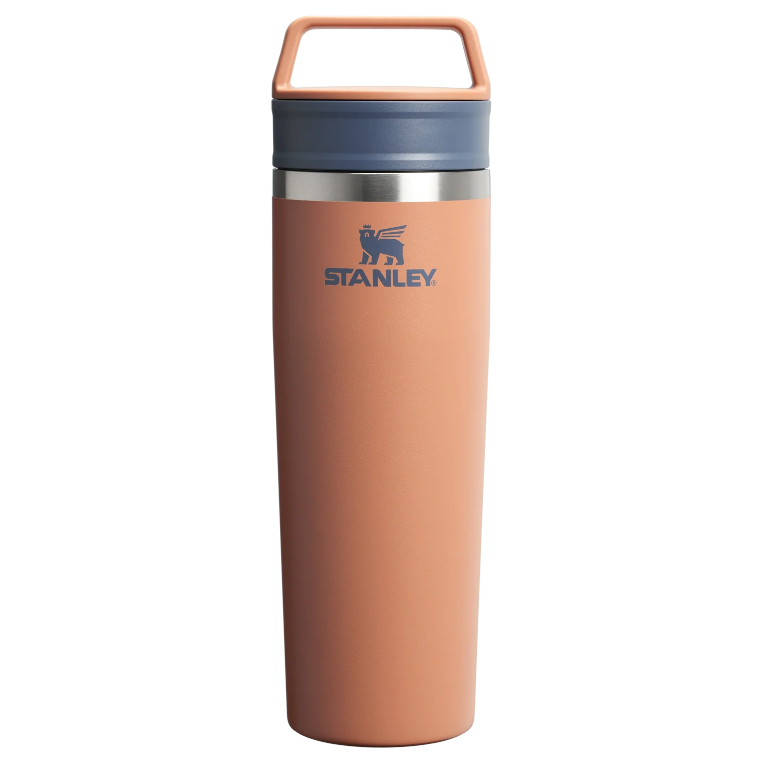 The Café-To-Go Travel Mug | 20 OZ - Stanley Create - Image 25