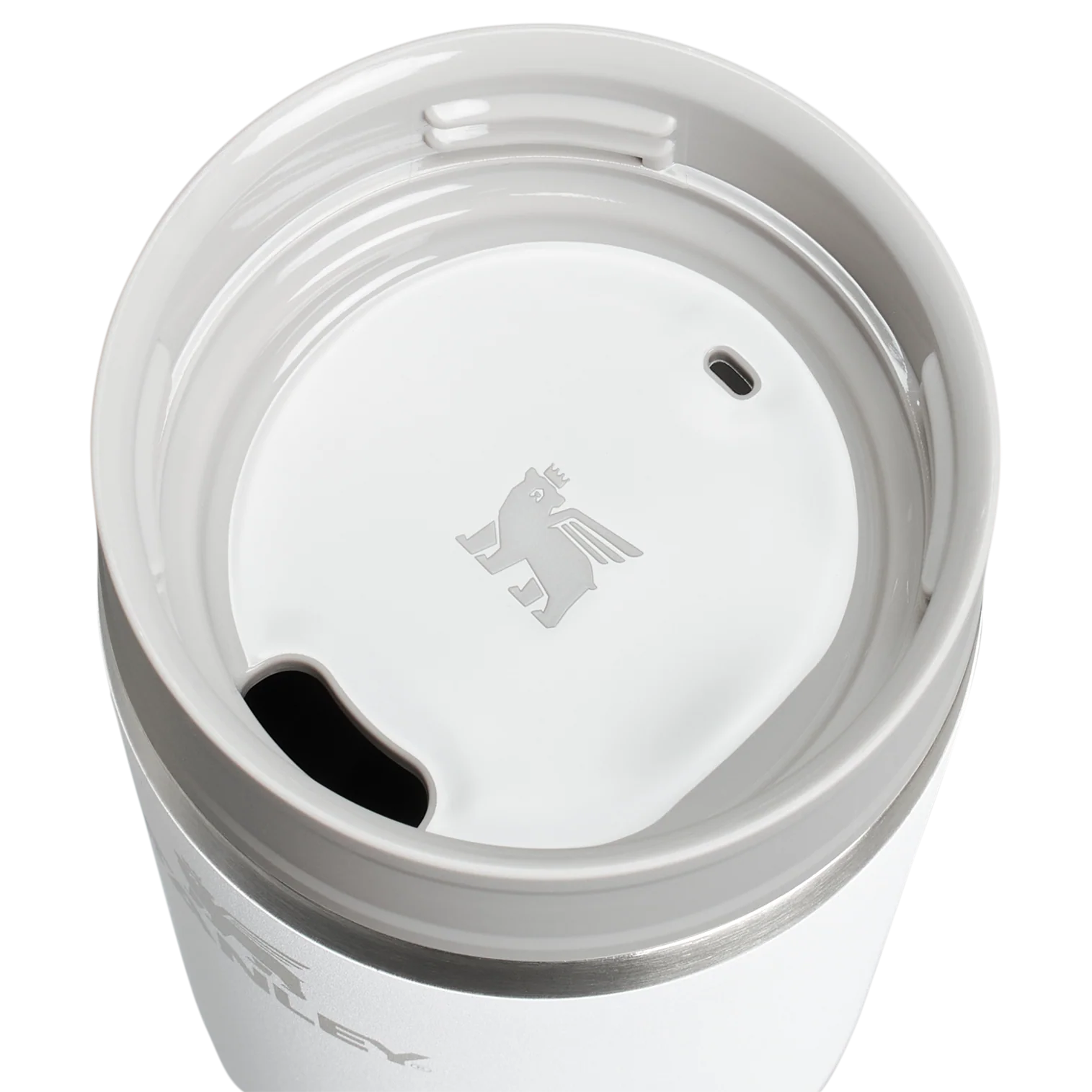 The Café-To-Go Travel Mug | 20 OZ - Image 5
