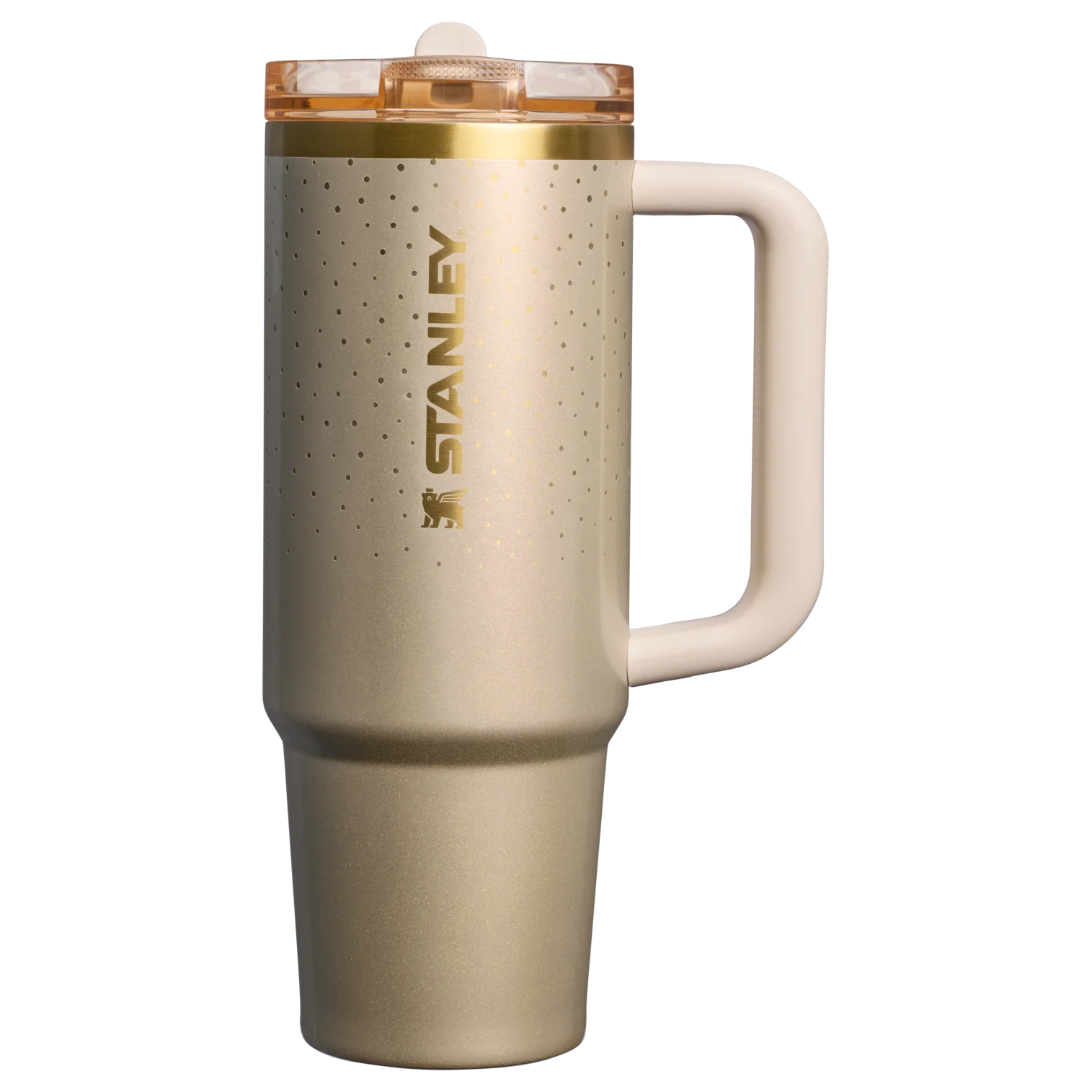 The Cheers & Cheer Quencher ProTour Flip Straw Tumbler | 30 OZ - Image 5