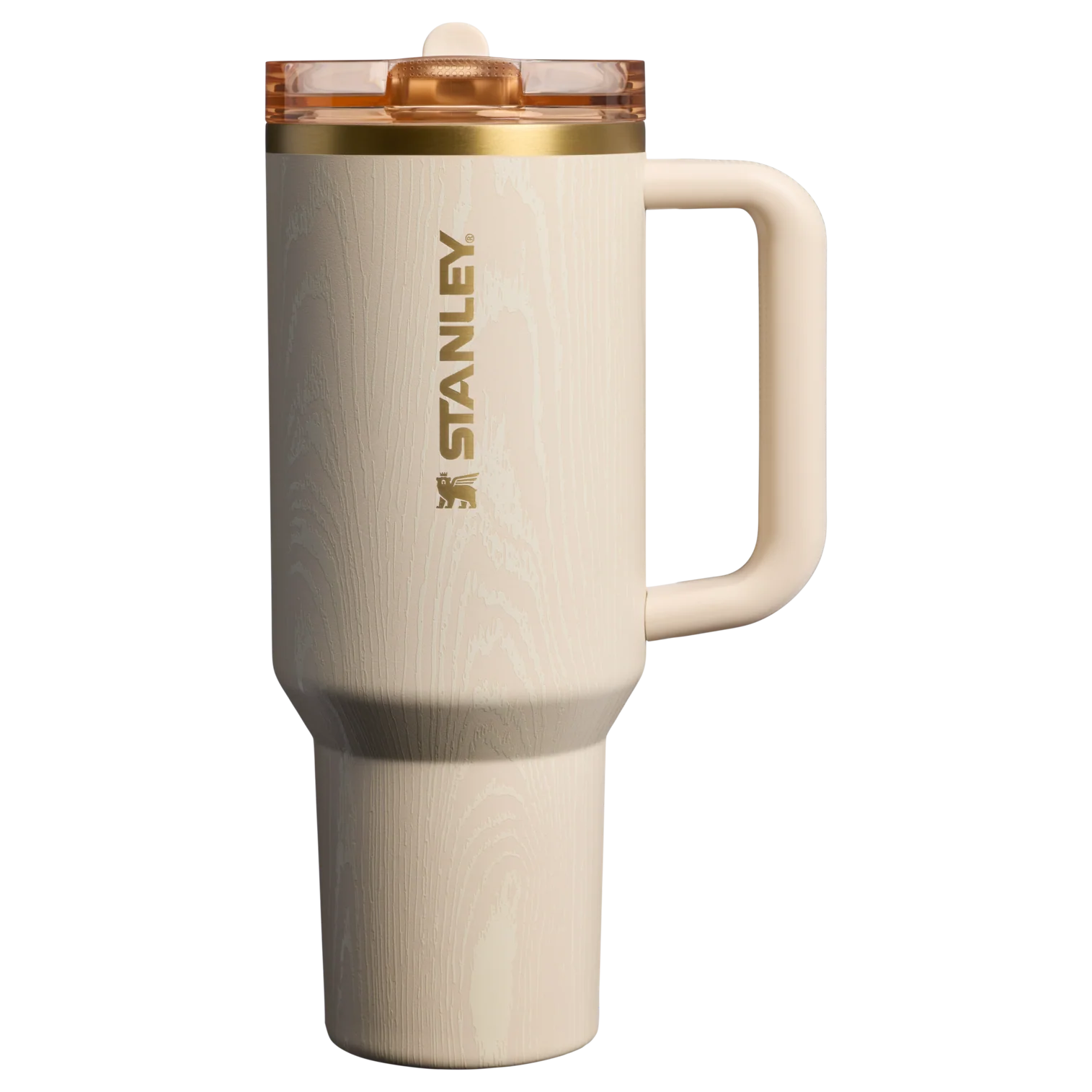 The Cheers & Cheer Quencher ProTour Flip Straw Tumbler | 40 OZ - Stanley Create - Image 3