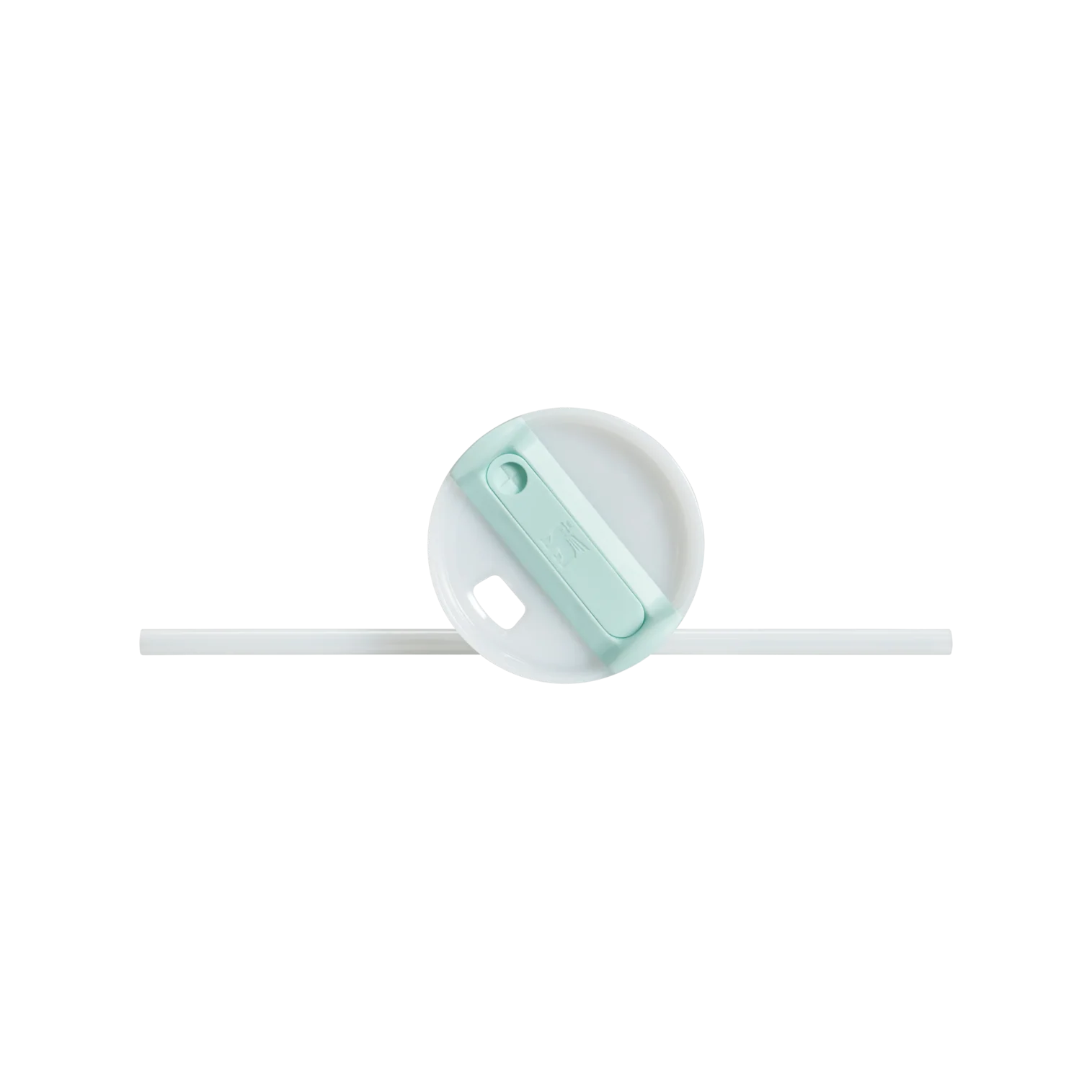 The Reverb Quencher H2.0 FlowStateâ„¢ Tumbler | 30 oz - Image 3