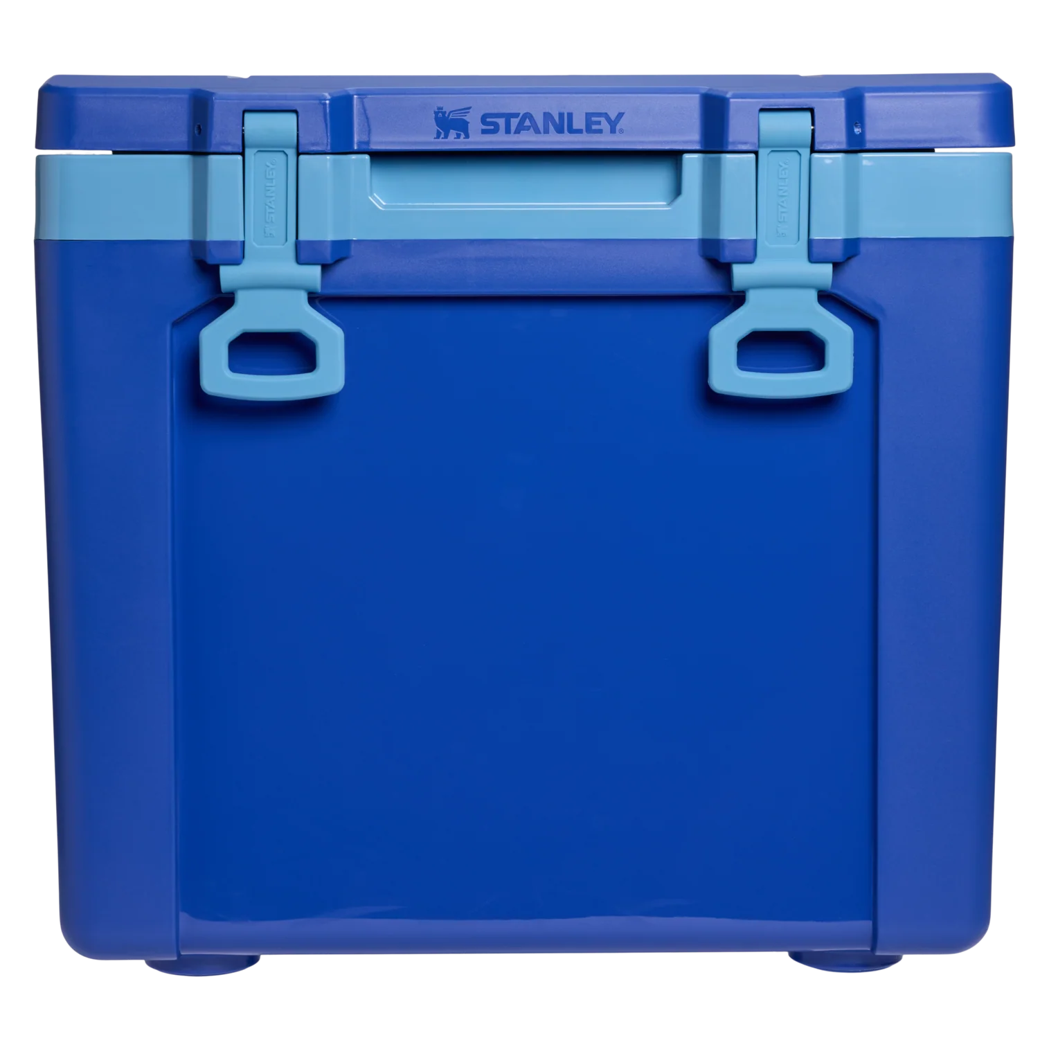 The Cold For Days Wheeled Outdoor Cooler | 50 QT - Image 4