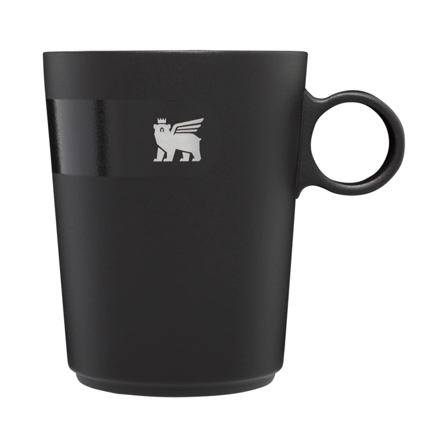 The DayBreak Café Latte Cup | 10.6 OZ