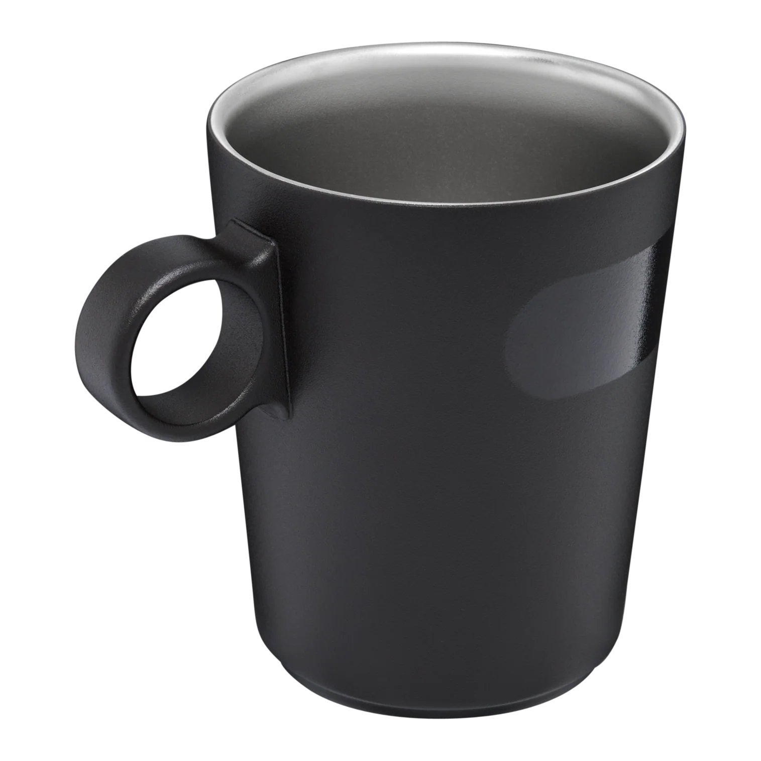 The DayBreak Café Latte Cup | 10.6 OZ - Image 2