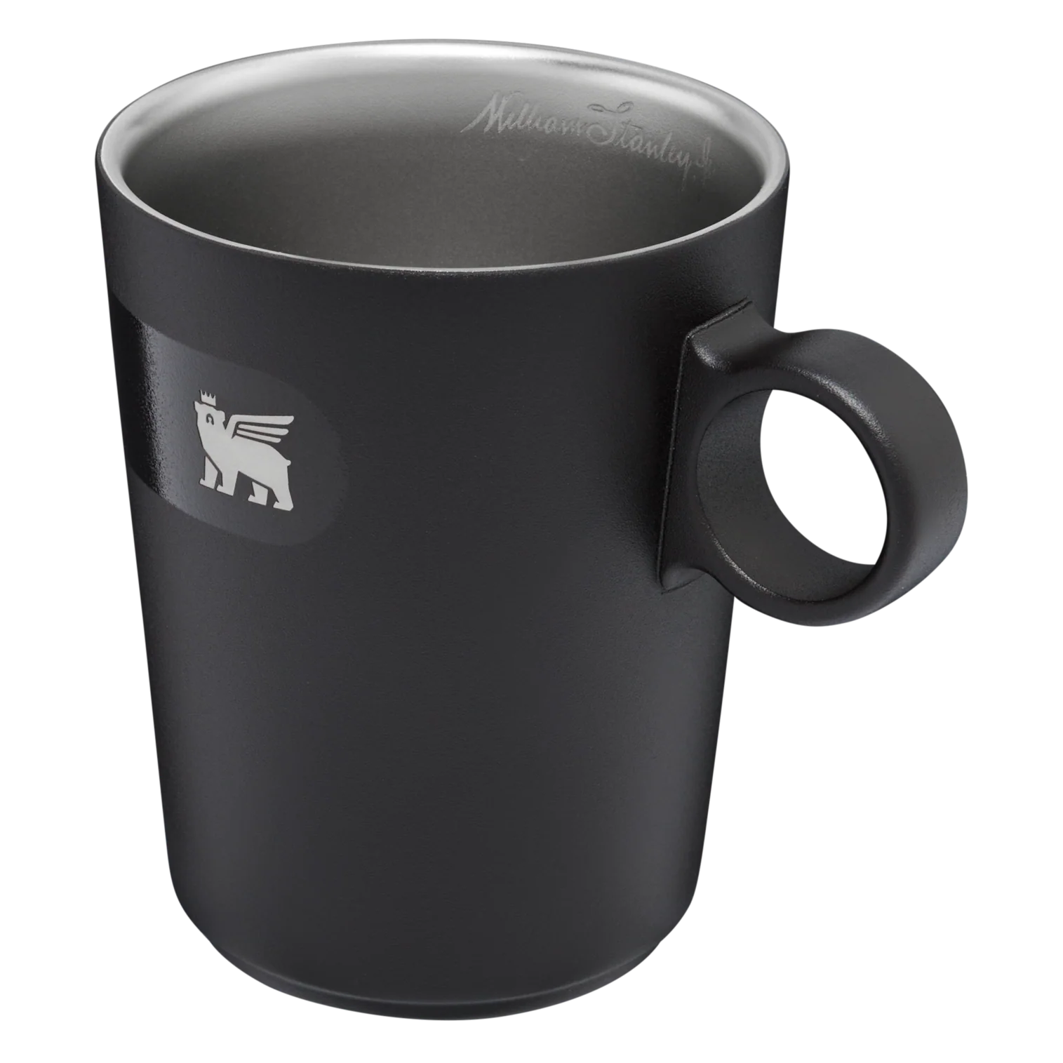 The DayBreak Café Latte Cup | 10.6 OZ - Image 3