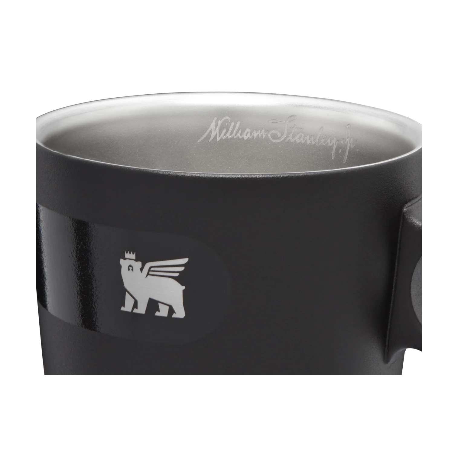 The DayBreak Café Latte Cup | 10.6 OZ - Image 4