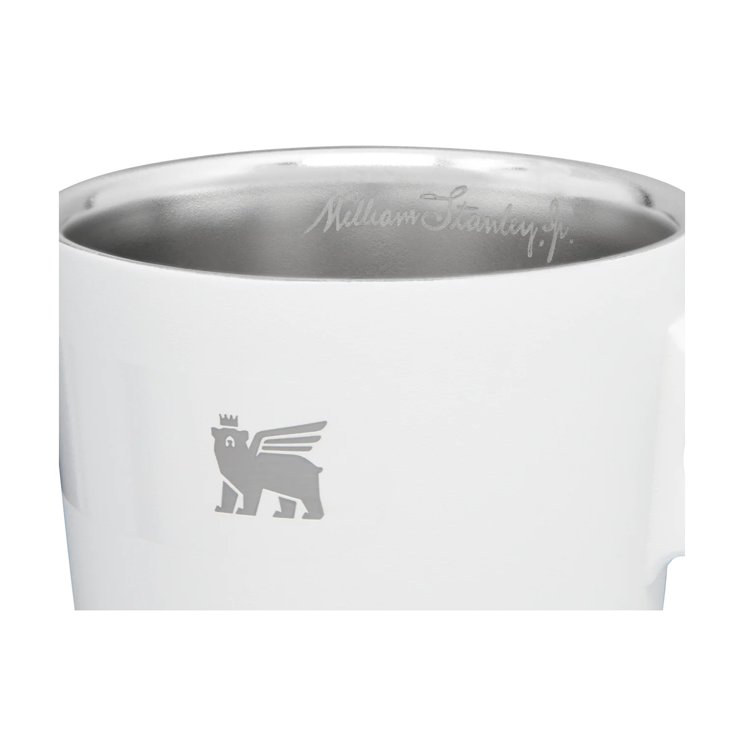 The DayBreak Café Latte Cup | 10.6 OZ - Image 7