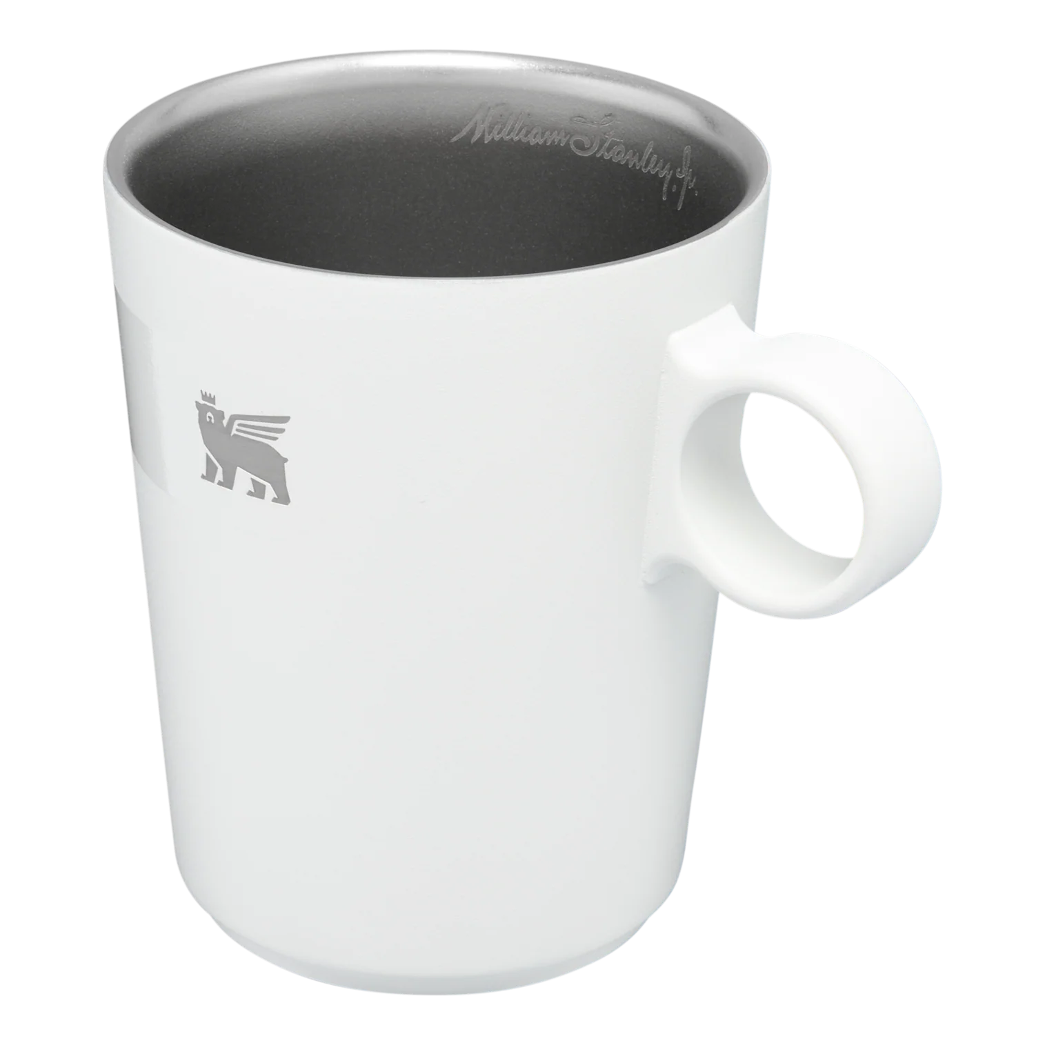 The DayBreak Café Latte Cup | 10.6 OZ - Image 8