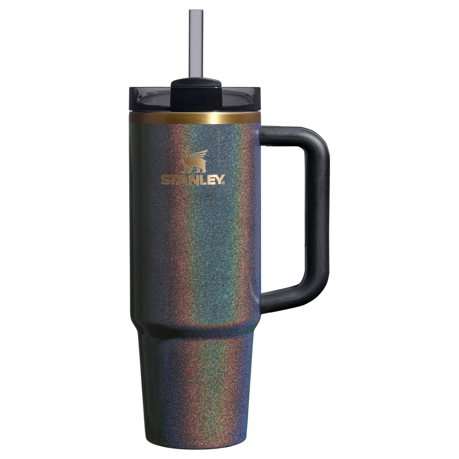 The Dream Weaver Quencher H2.0 Flowstate™ Tumbler | 30 OZ - Image 3