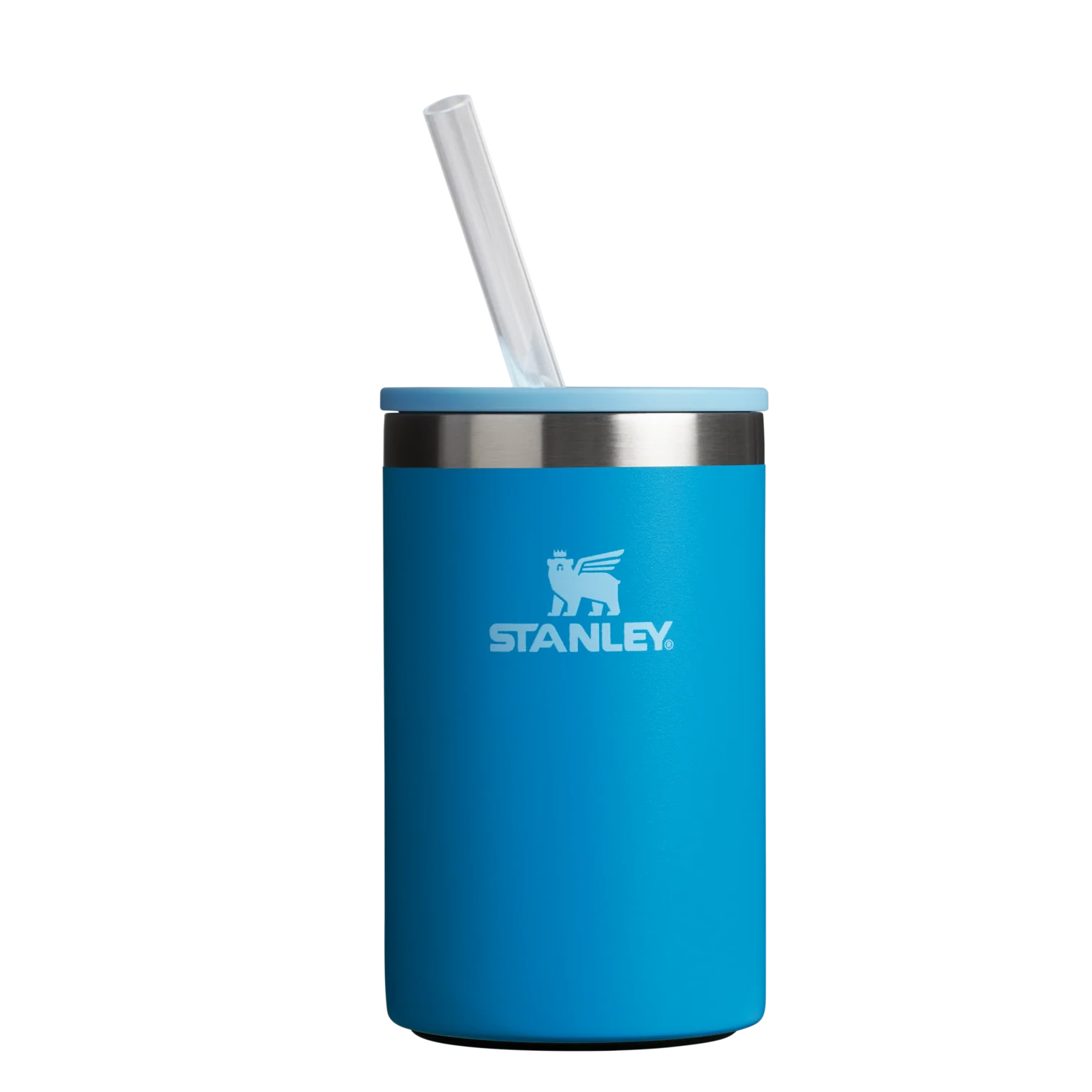 The Everyday Can Cooler Cup | 10 OZ - Image 46
