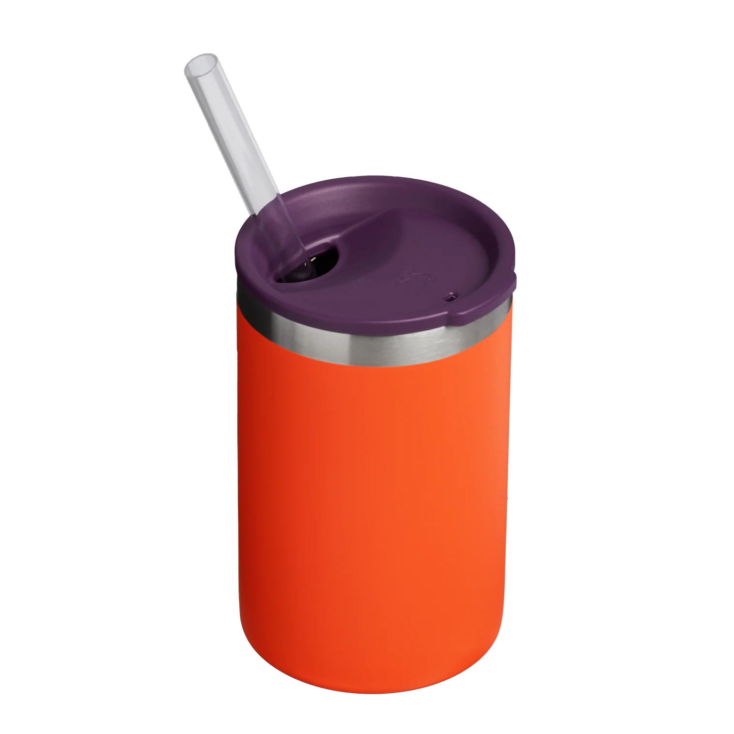 The Everyday Can Cooler Cup | 10 OZ - Image 20